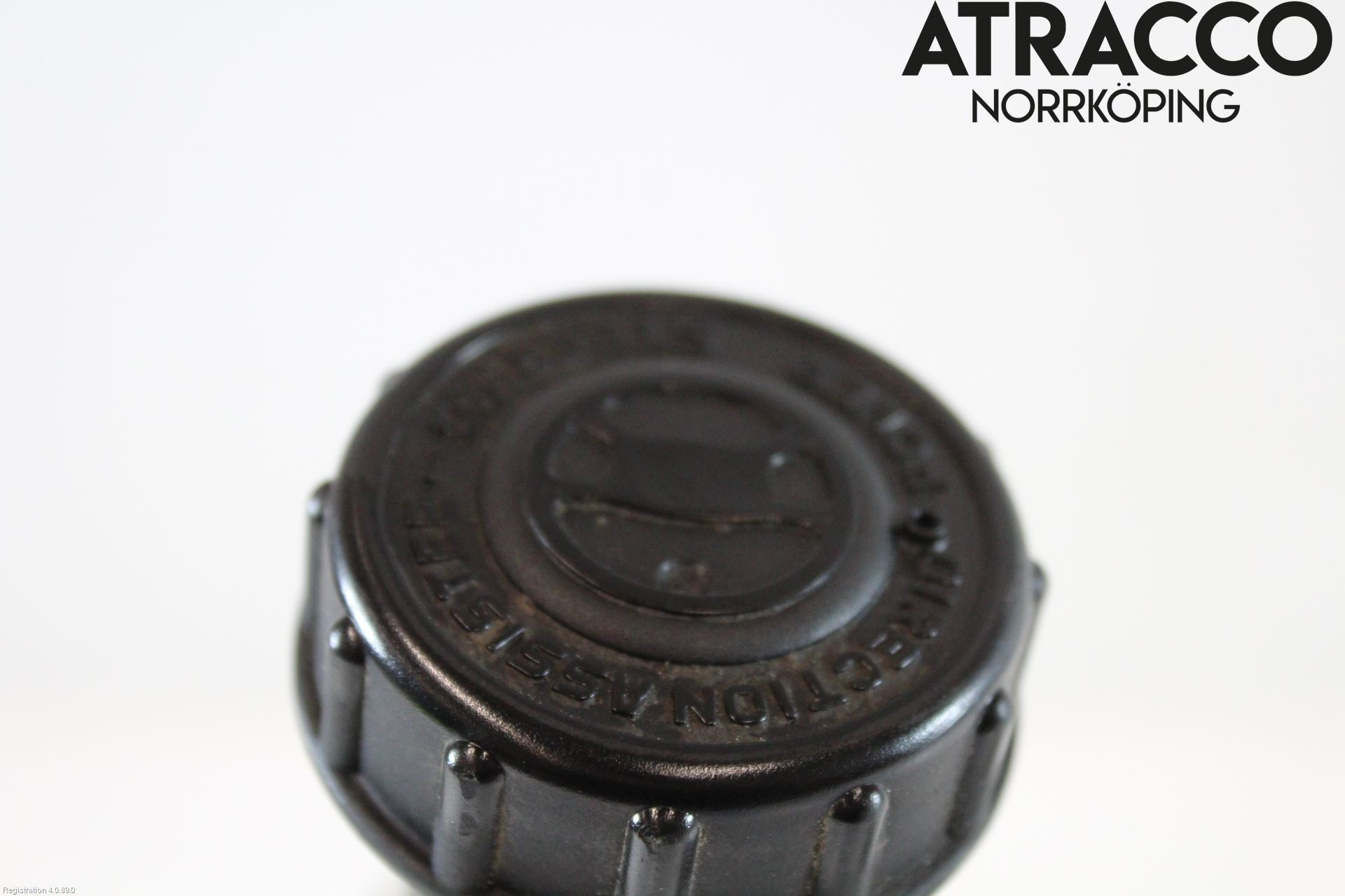 Peugeot PARTNER 08-15 Styrservo Pump Elektrisk