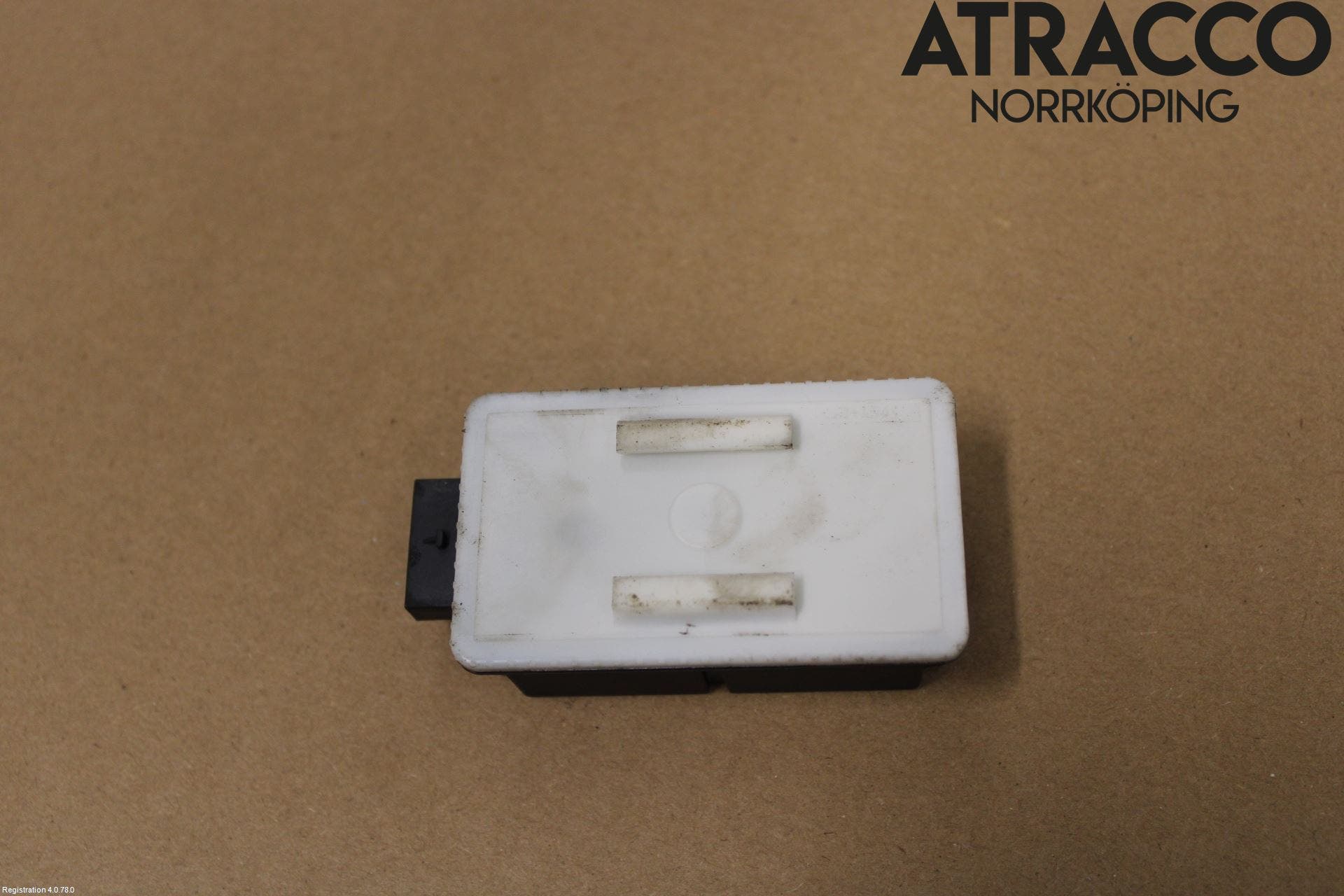 Tesla MODEL 3 17- Sensor Övrigt