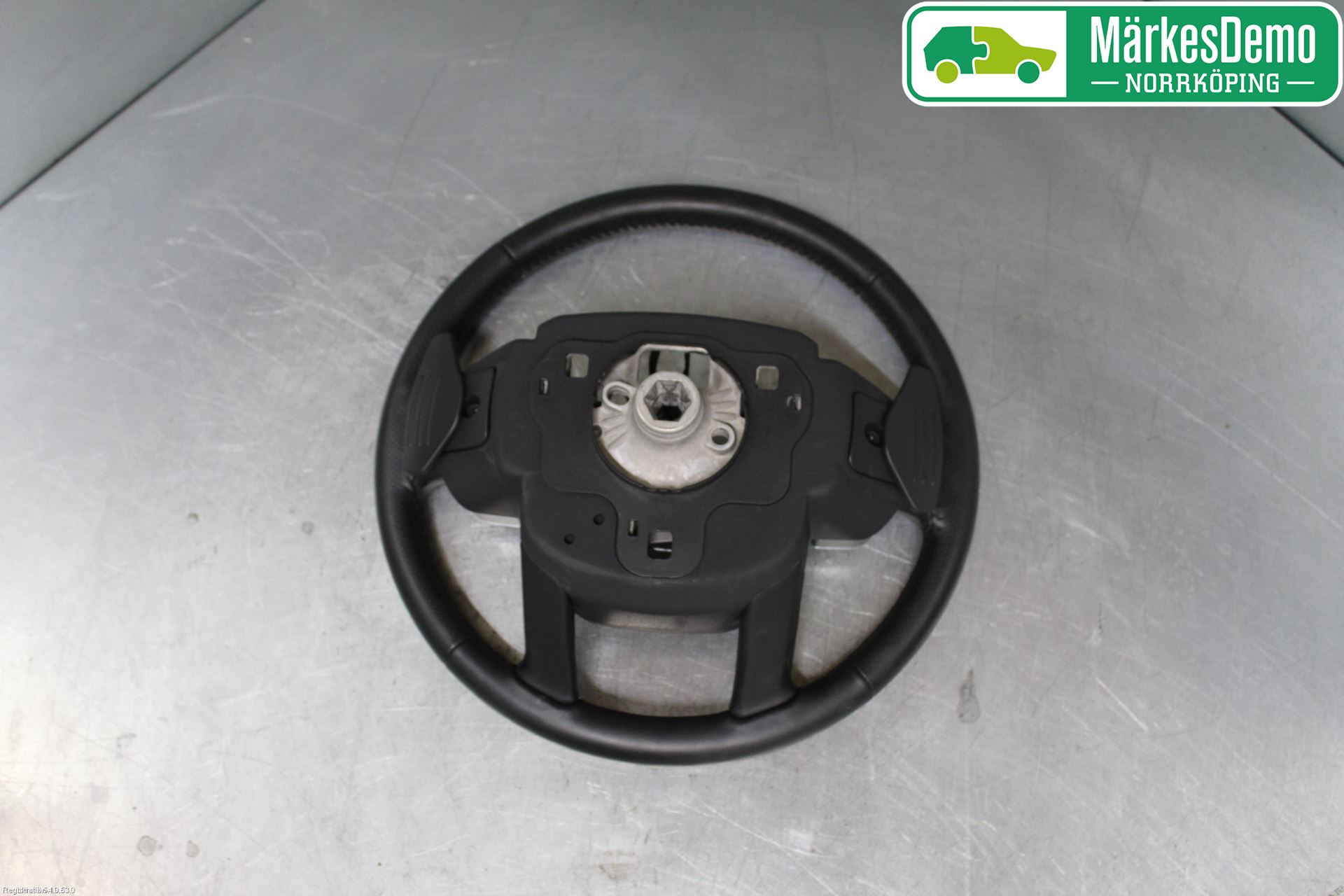 Landrover RANGE ROVER SPORT (L494) 14-22 Ratt
