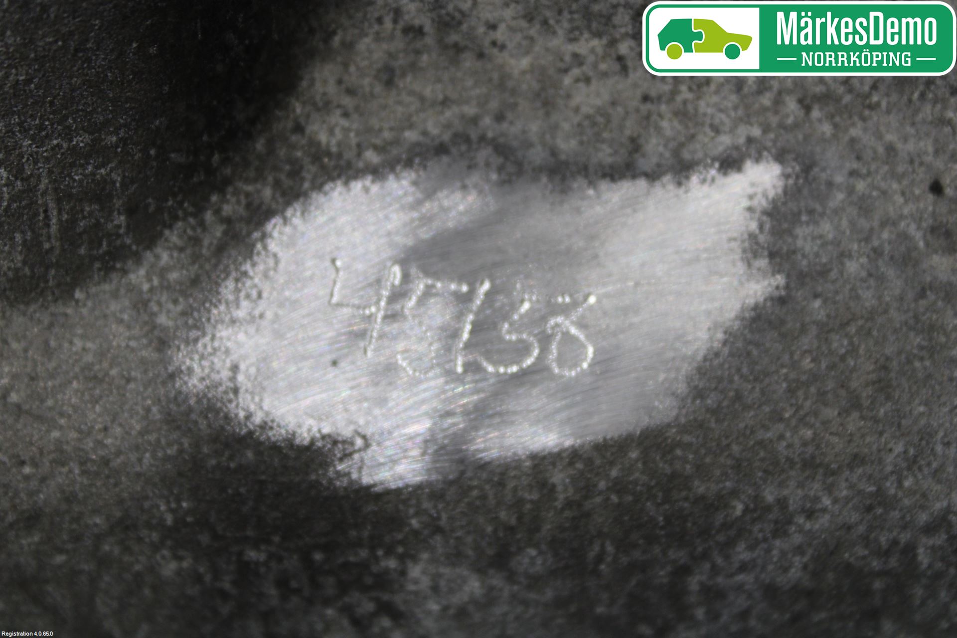 Skoda FABIA 99-07 Växellåda Man 5 Vxl