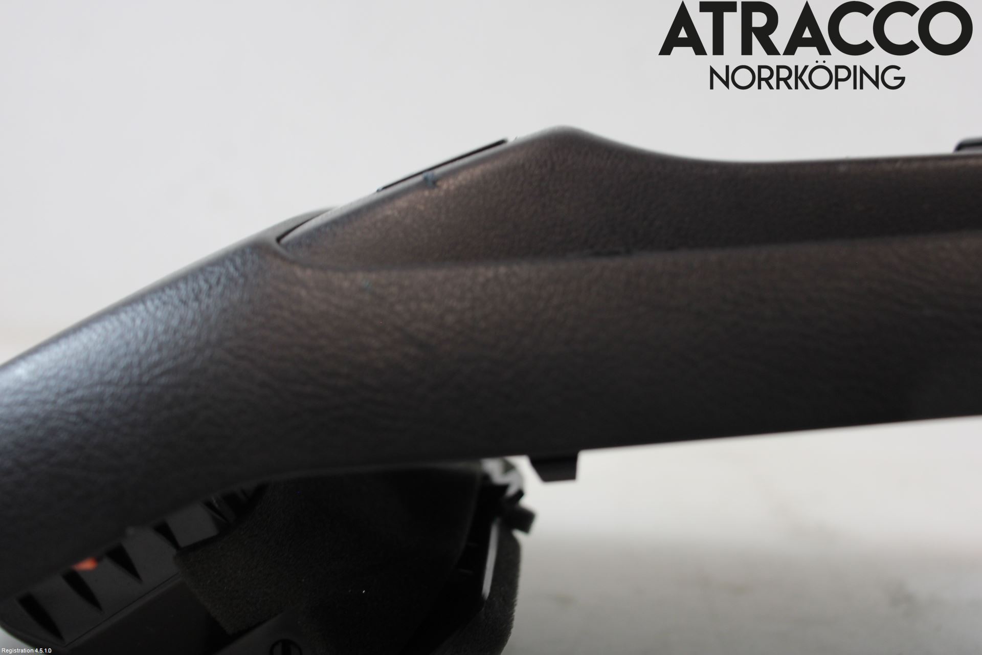 Lexus RX AL20 16-22 Instrumentkonsoll Golv