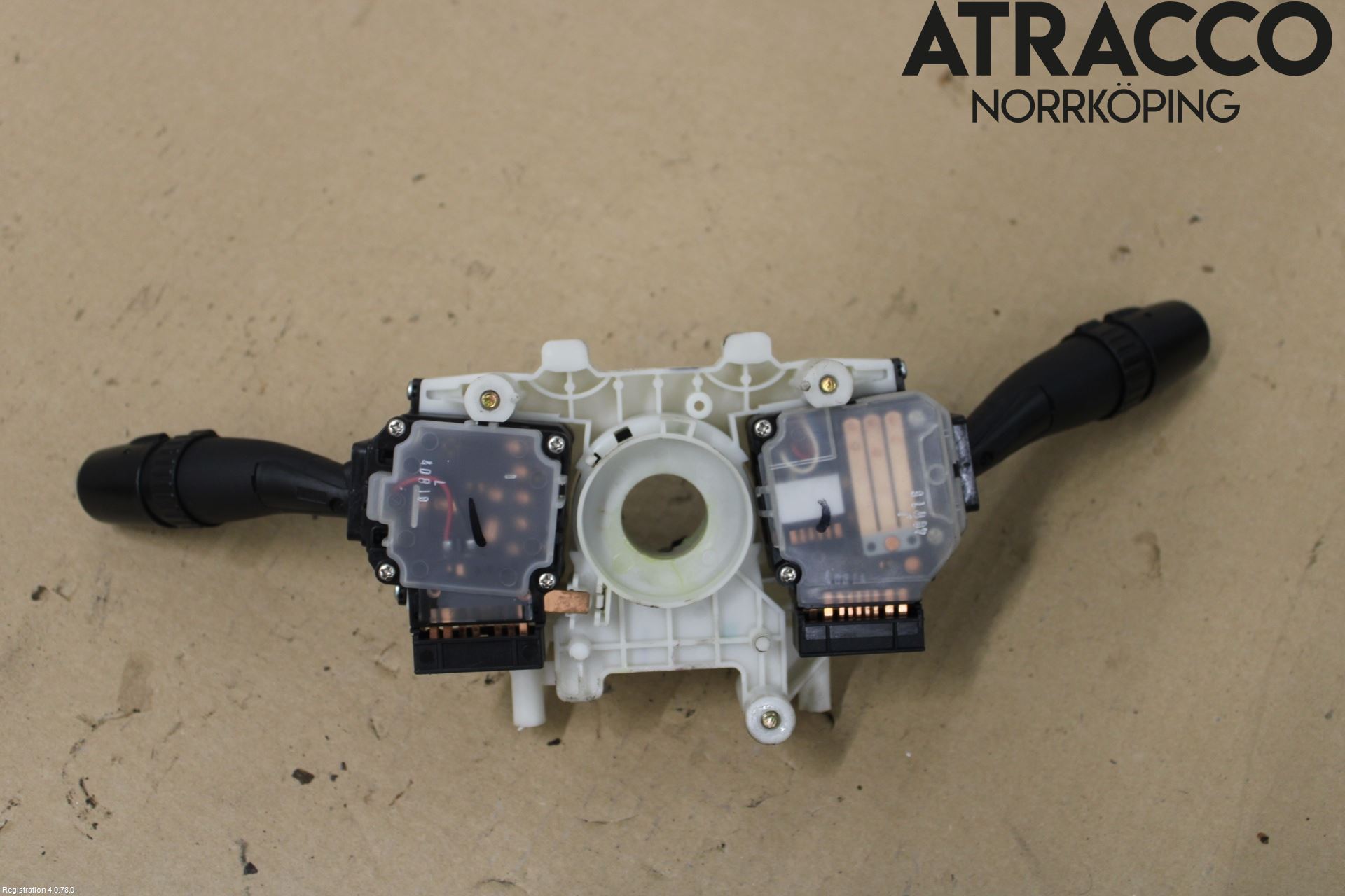 Hyundai ACCENT   03-06 Spakcentral