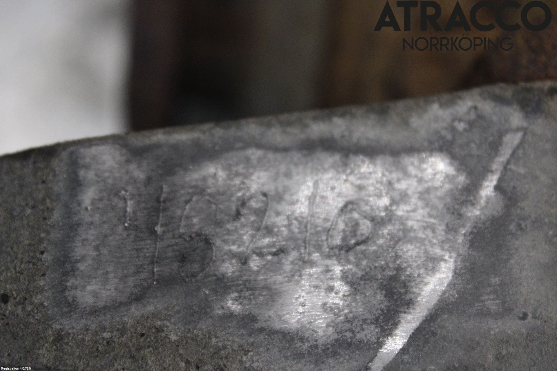 BMW 5 E60/61 Sed/Tou 02-10 Bakväxel-Diff