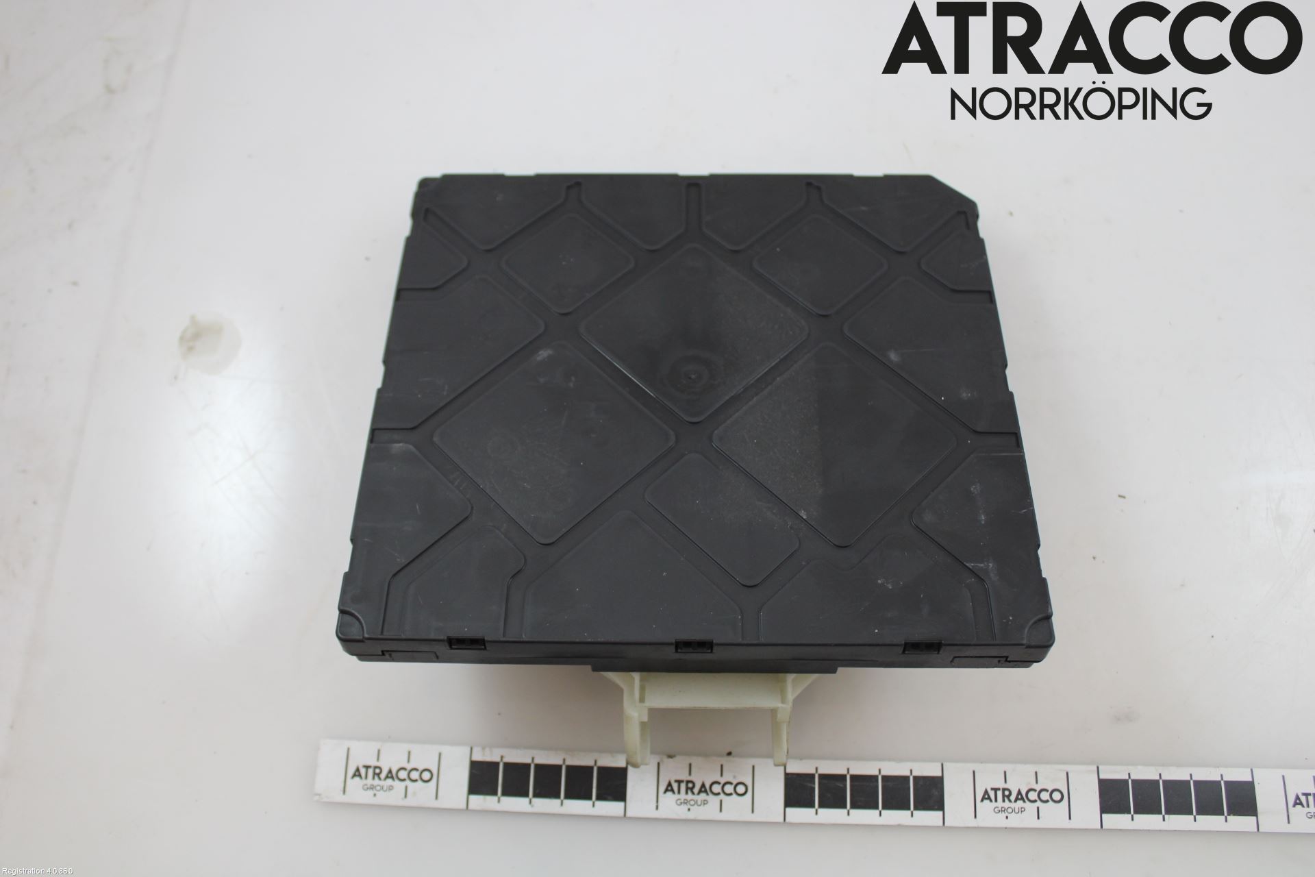 Volkswagen VW TIGUAN 16-24 Komfort Styrdon