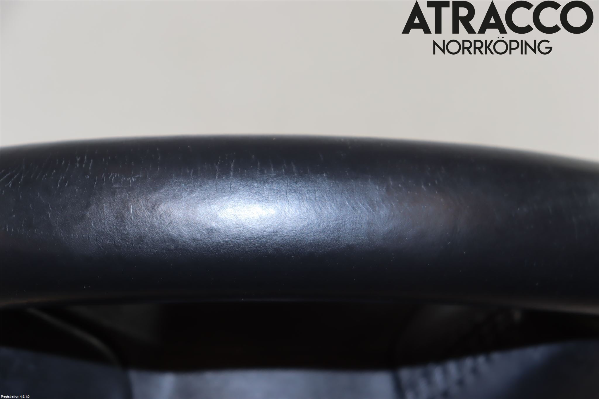 Volvo S90 17->> Ratt