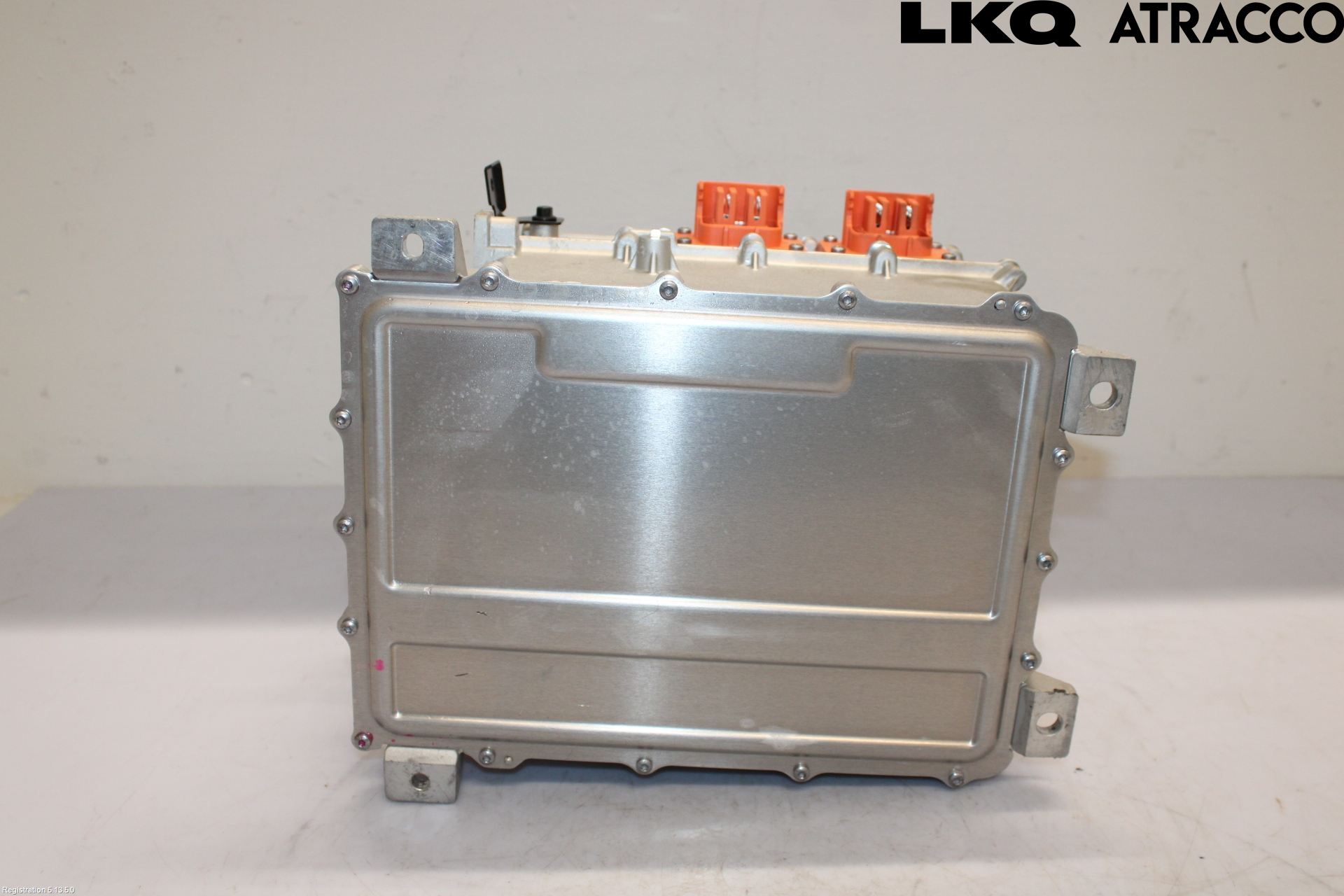Övriga ZEEKR 7X 25->> Inverter Hybrid