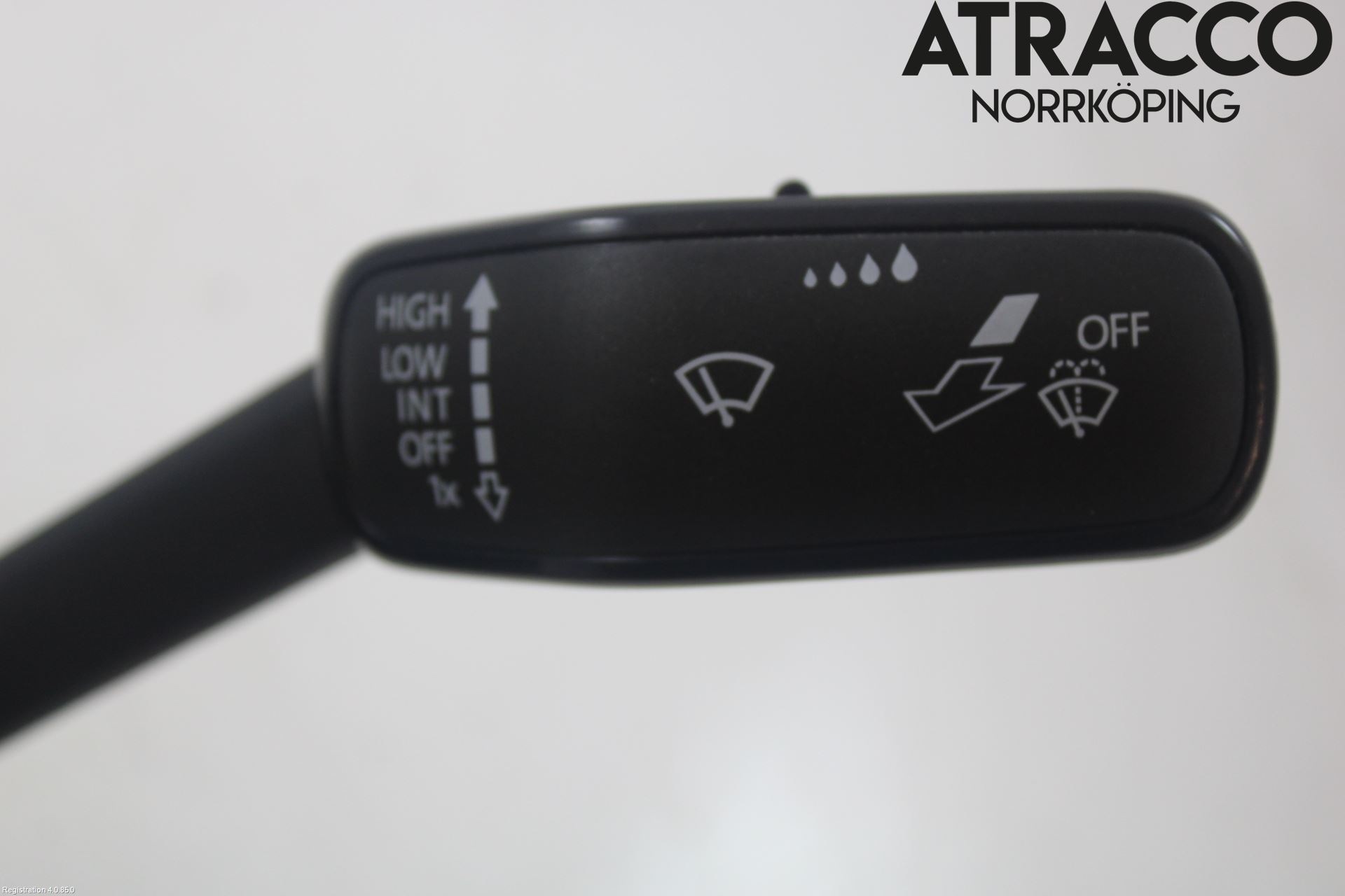 Volkswagen VW ARTEON 17- Spakcentral