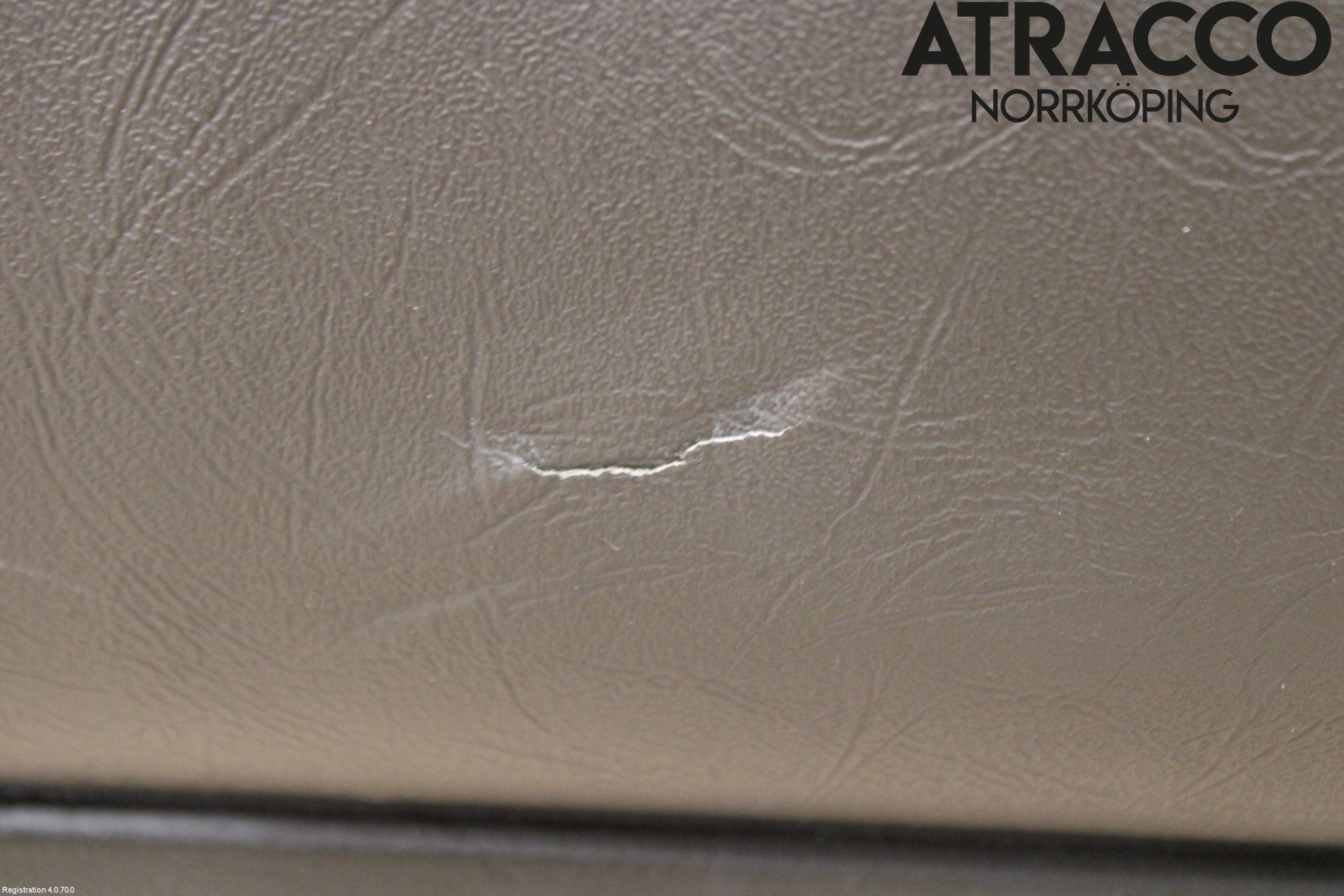 BMW 7 E23      77-86 Dörrklädsel Hö