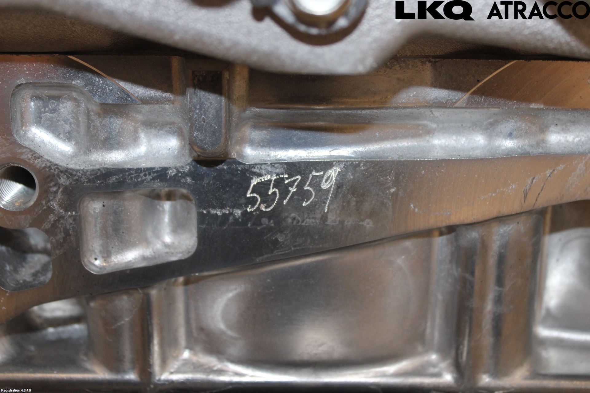 Lexus NX 340h/450h+ 21- Motor Bensin