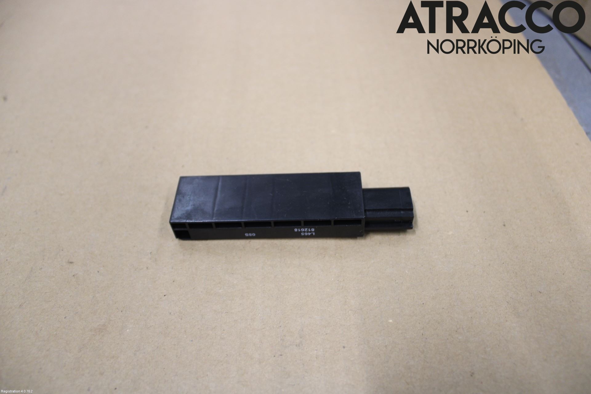 Volkswagen VW ARTEON 17- Antenn