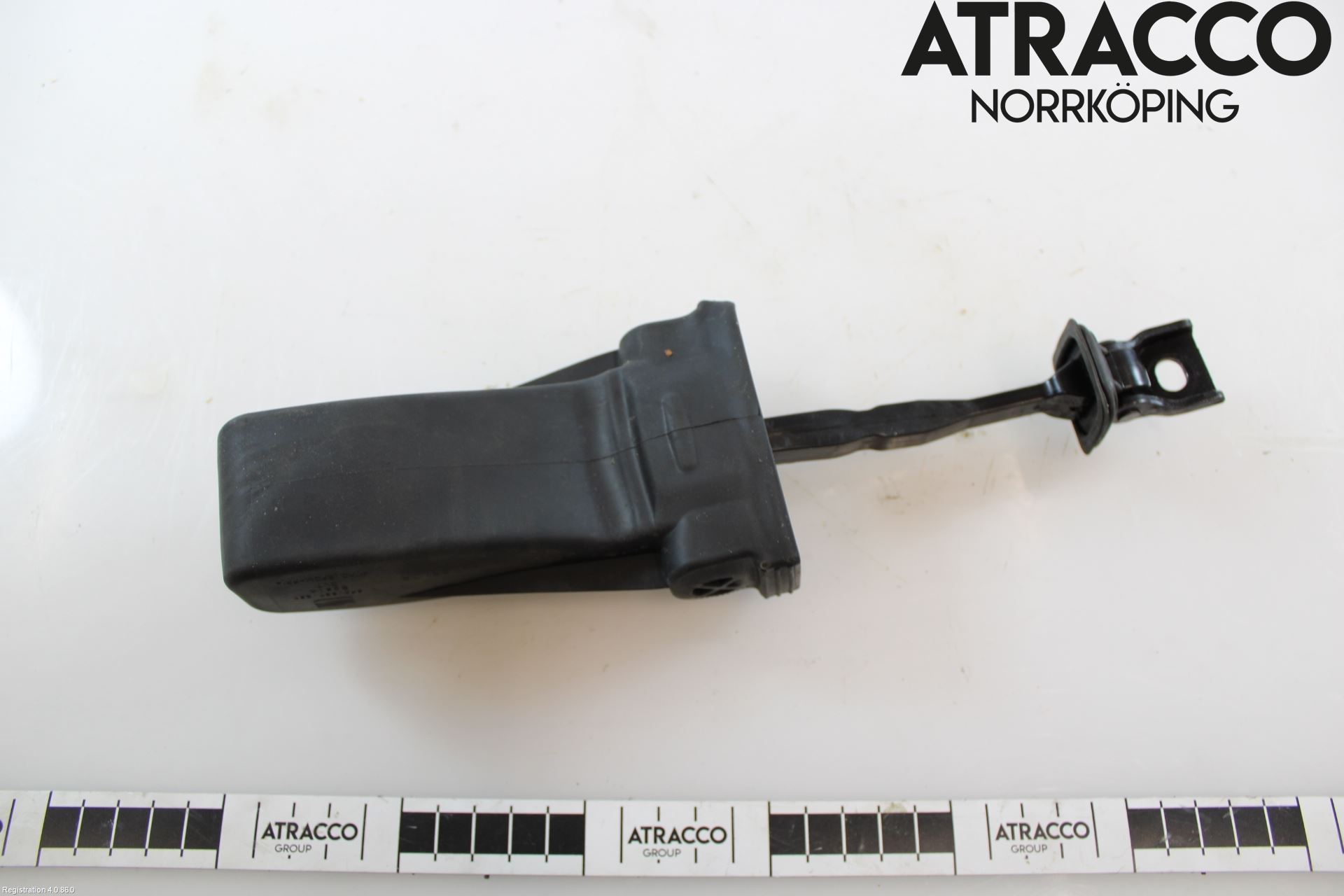 Seat ARONA Dörrstopp