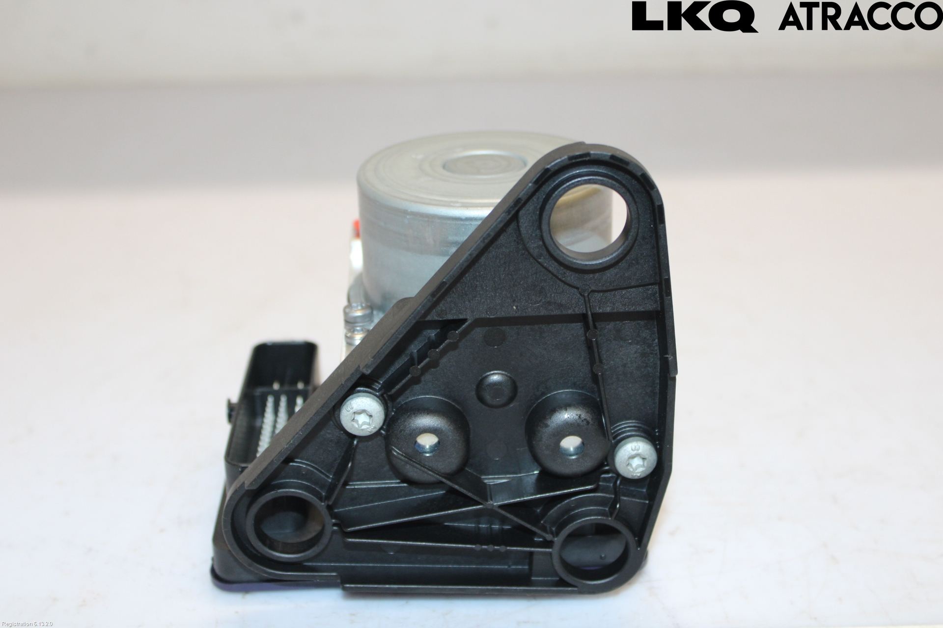 Volkswagen VW ID.7/TOURER 24- Abs Hydraulaggregat