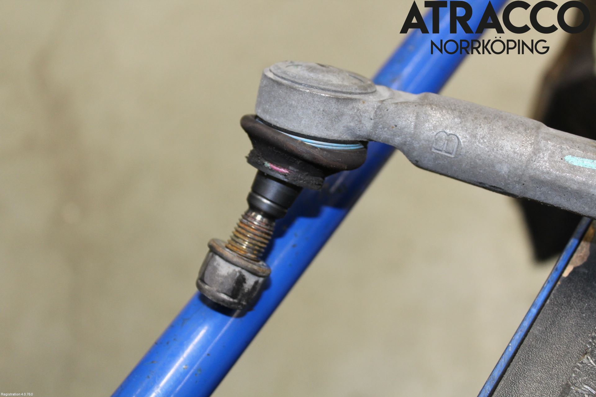 Skoda KAMIQ 20- Styrväxel-Snäcka