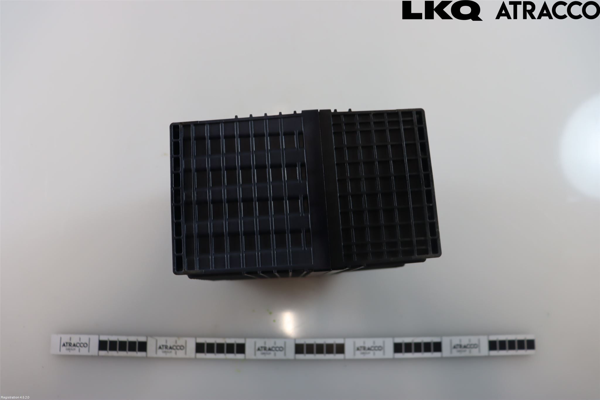 Audi A6 F2/C8 19- Batteri Högspänning