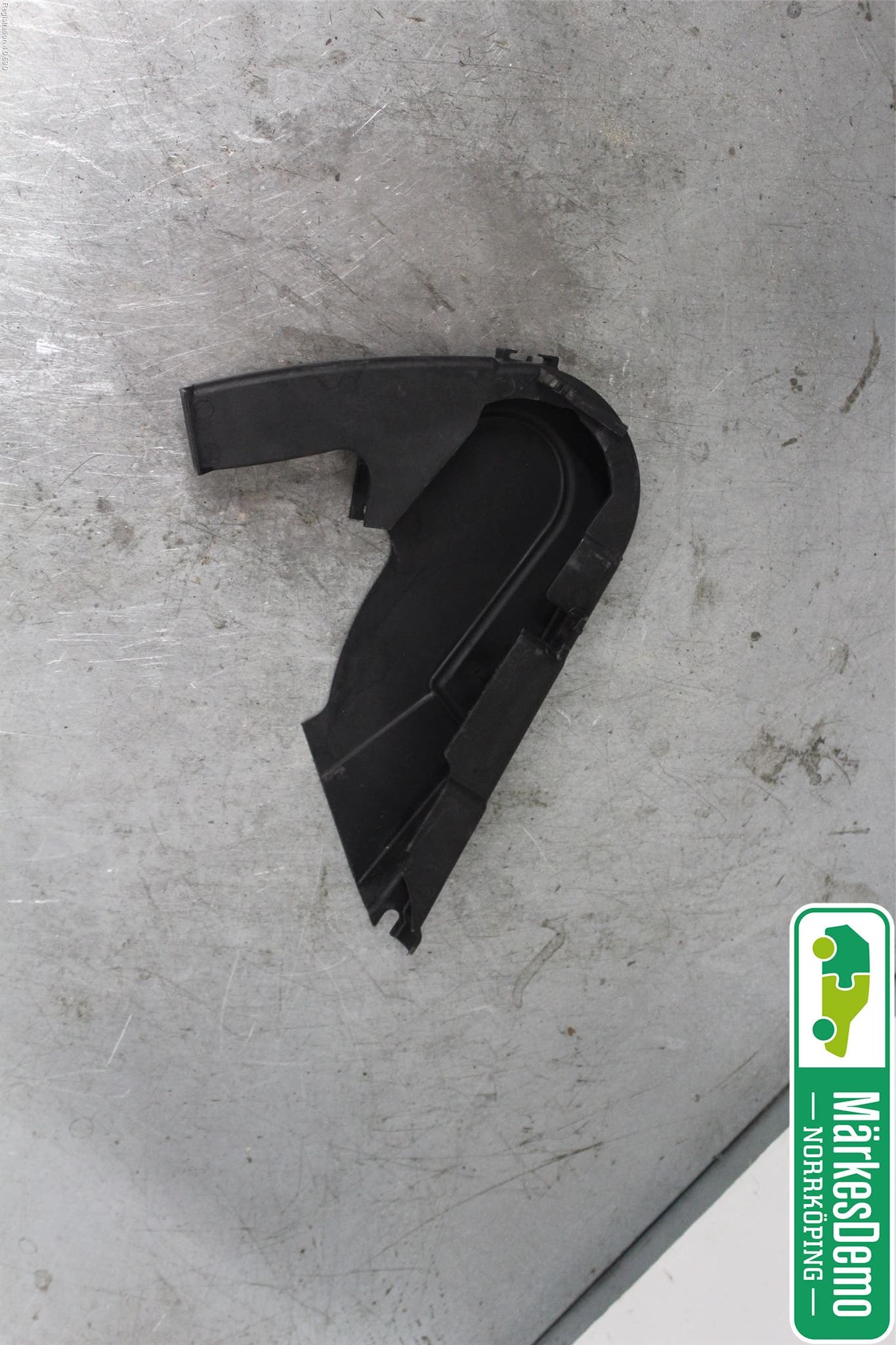 Peugeot 306 Kamrem-Transmissionskåpa