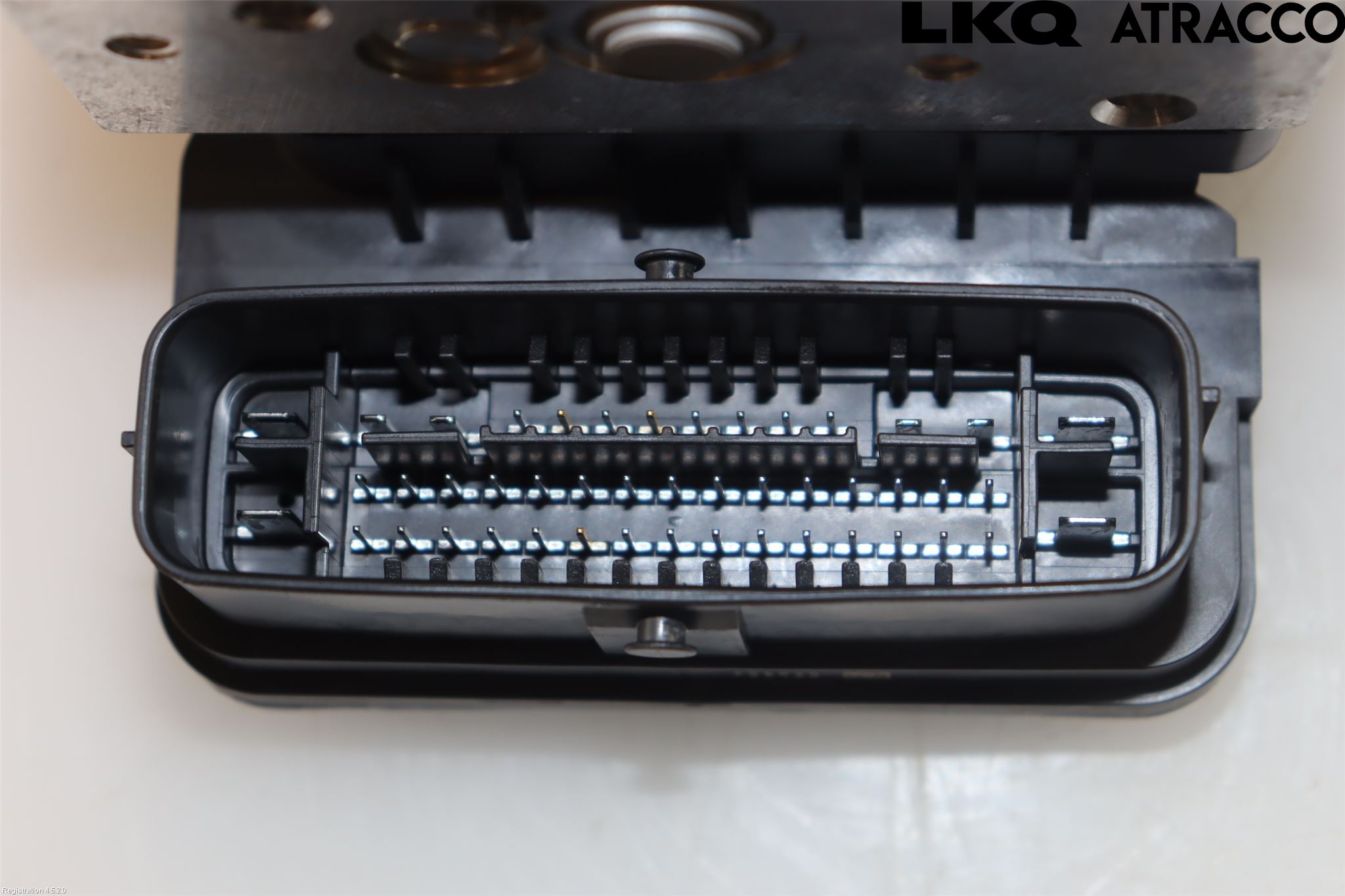 Toyota RAV4 19- Abs Hydraulaggregat