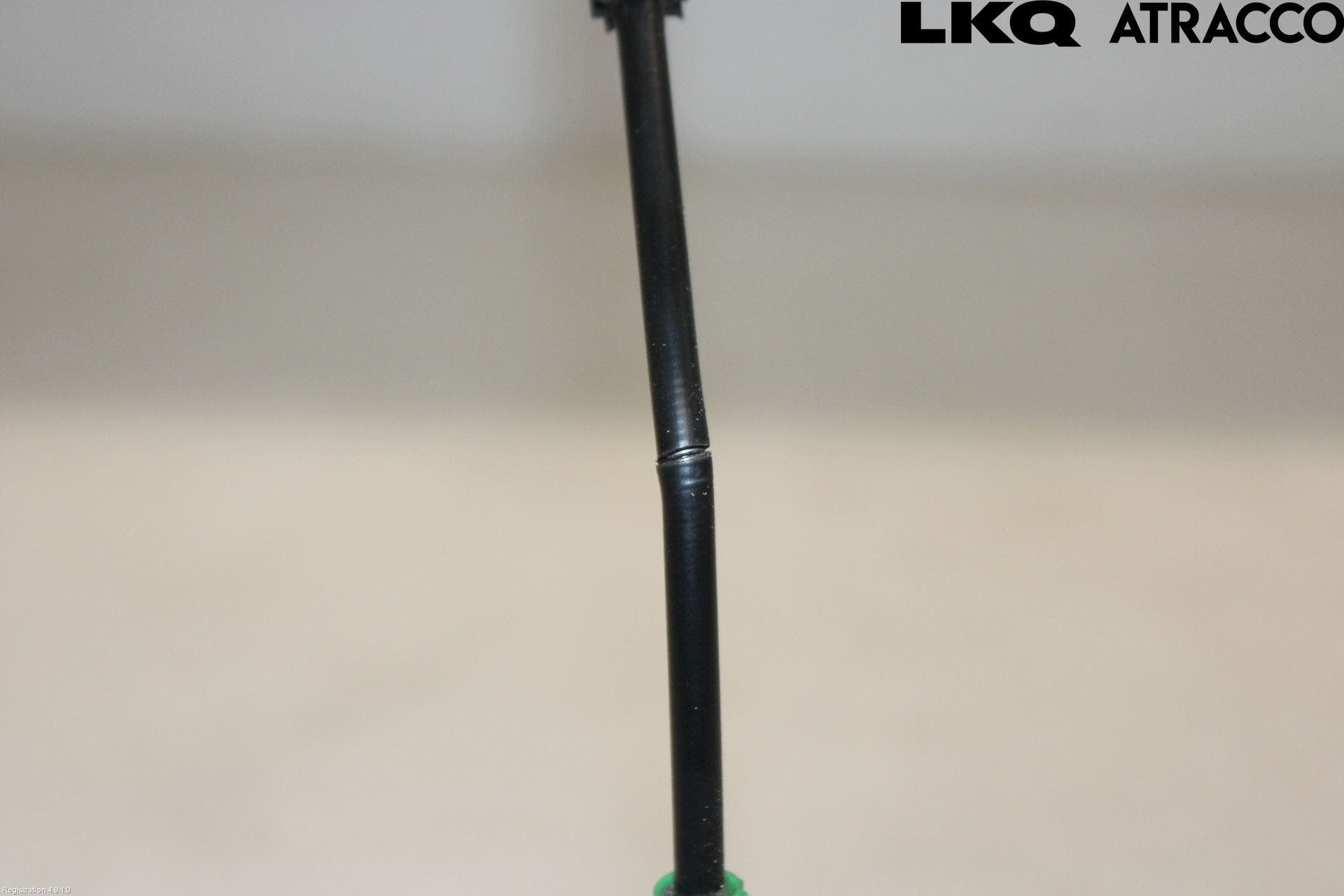 Opel ASTRA J 10-15 Låskista-Dörrlås