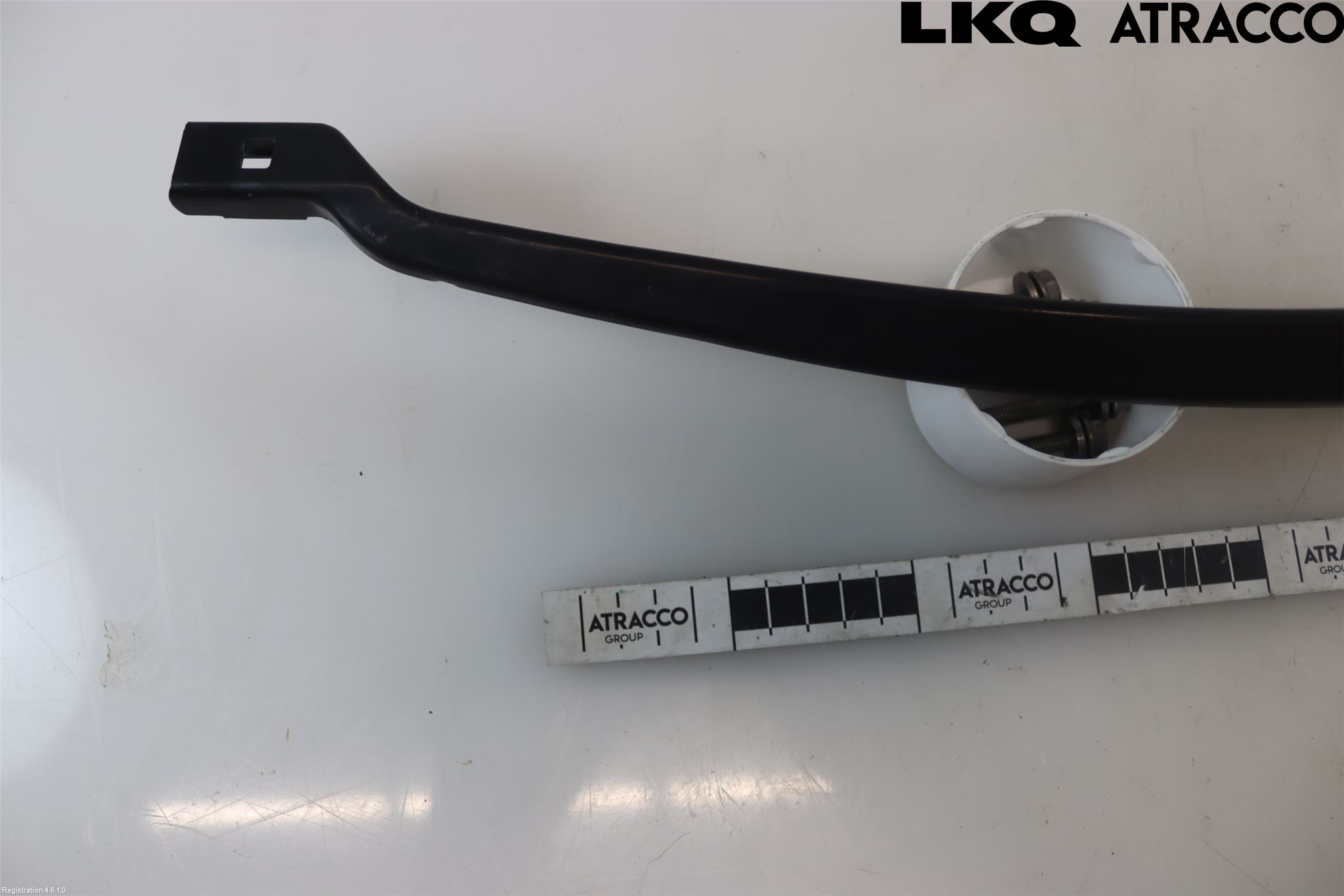 Toyota AVENSIS 09-15 Torkararm Armar Vindruta