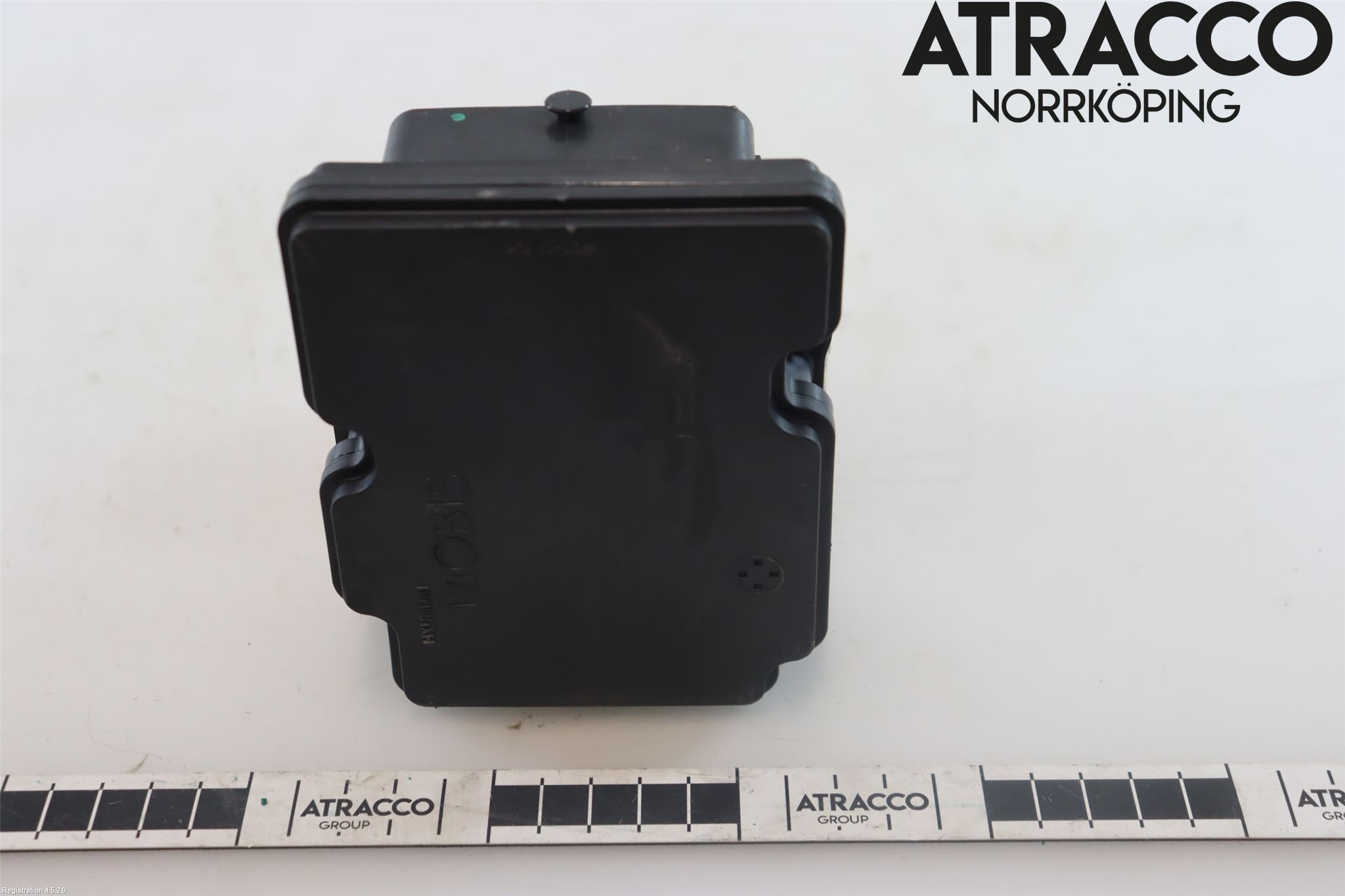 Kia CEED 12-18 Abs Hydraulaggregat