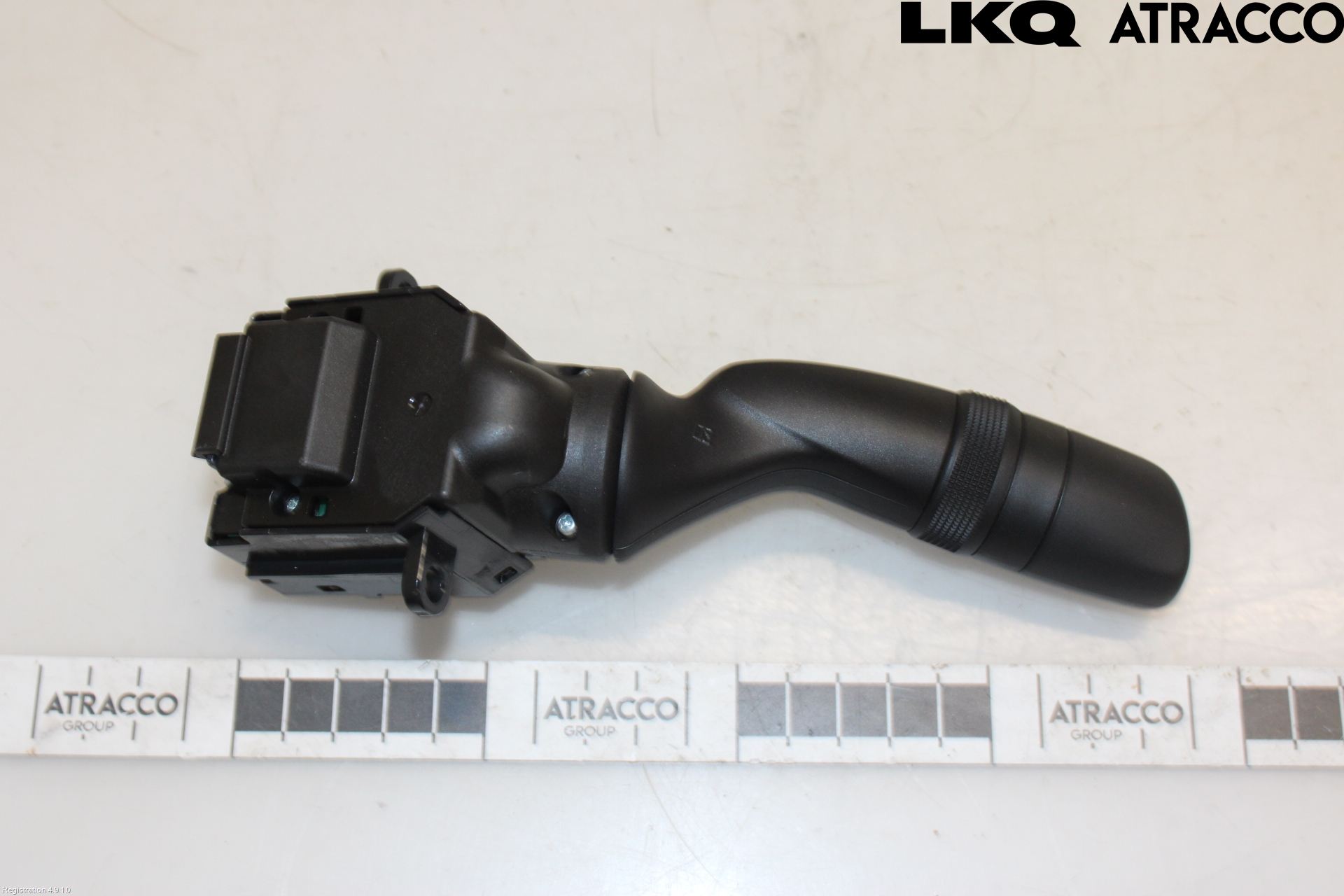 Toyota COROLLA 19- Spak Blinkers-Ljusomk