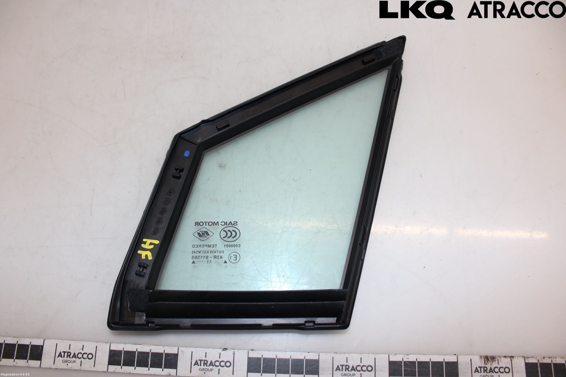 MG 4 23- Dörruta Fram Lilla Hö