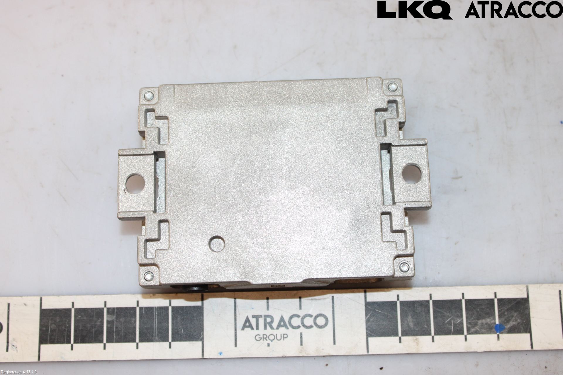 Volkswagen VW ID.5 22- Antennförstärkare
