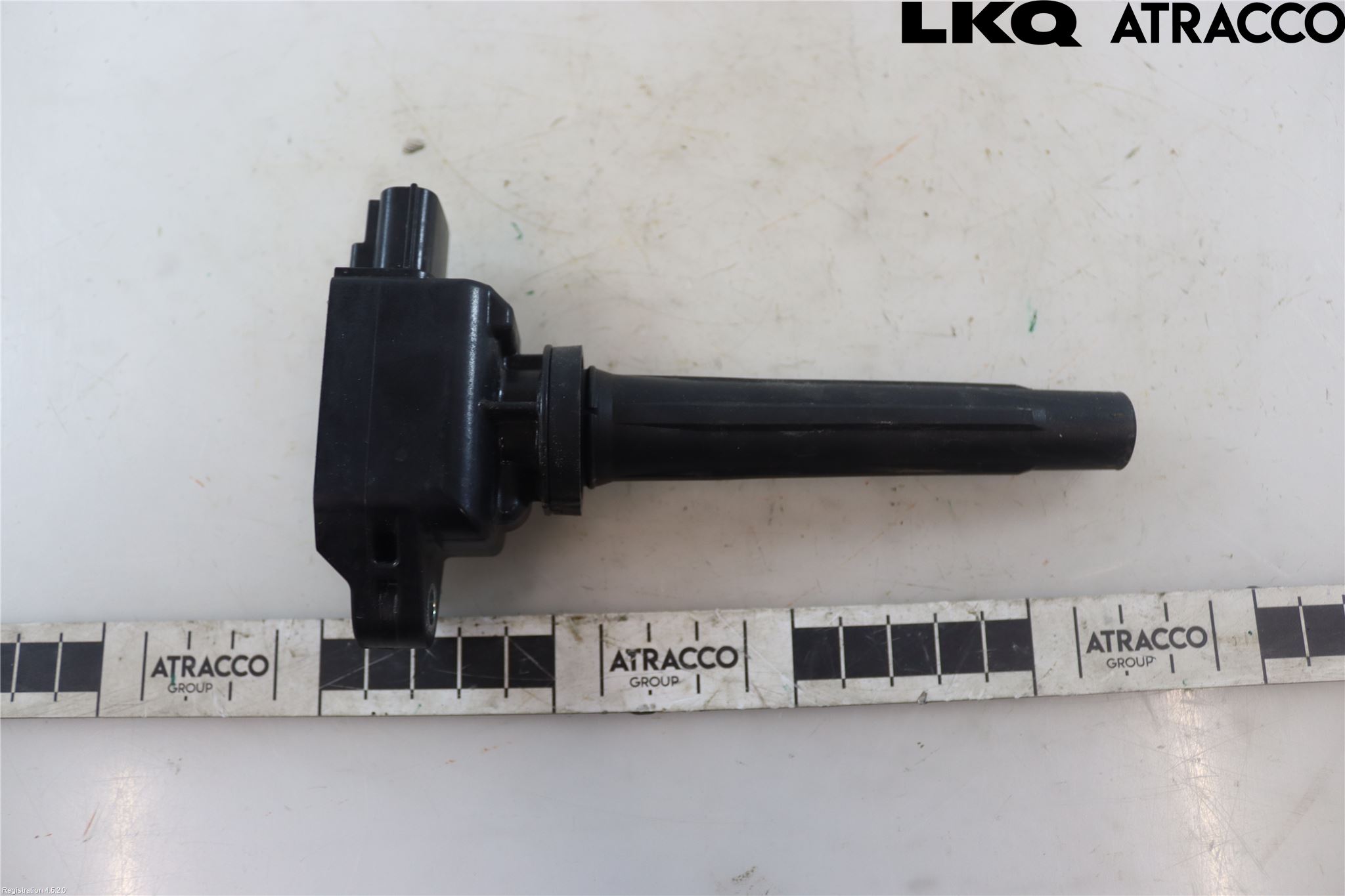 Mazda CX-30 20- Tändspole