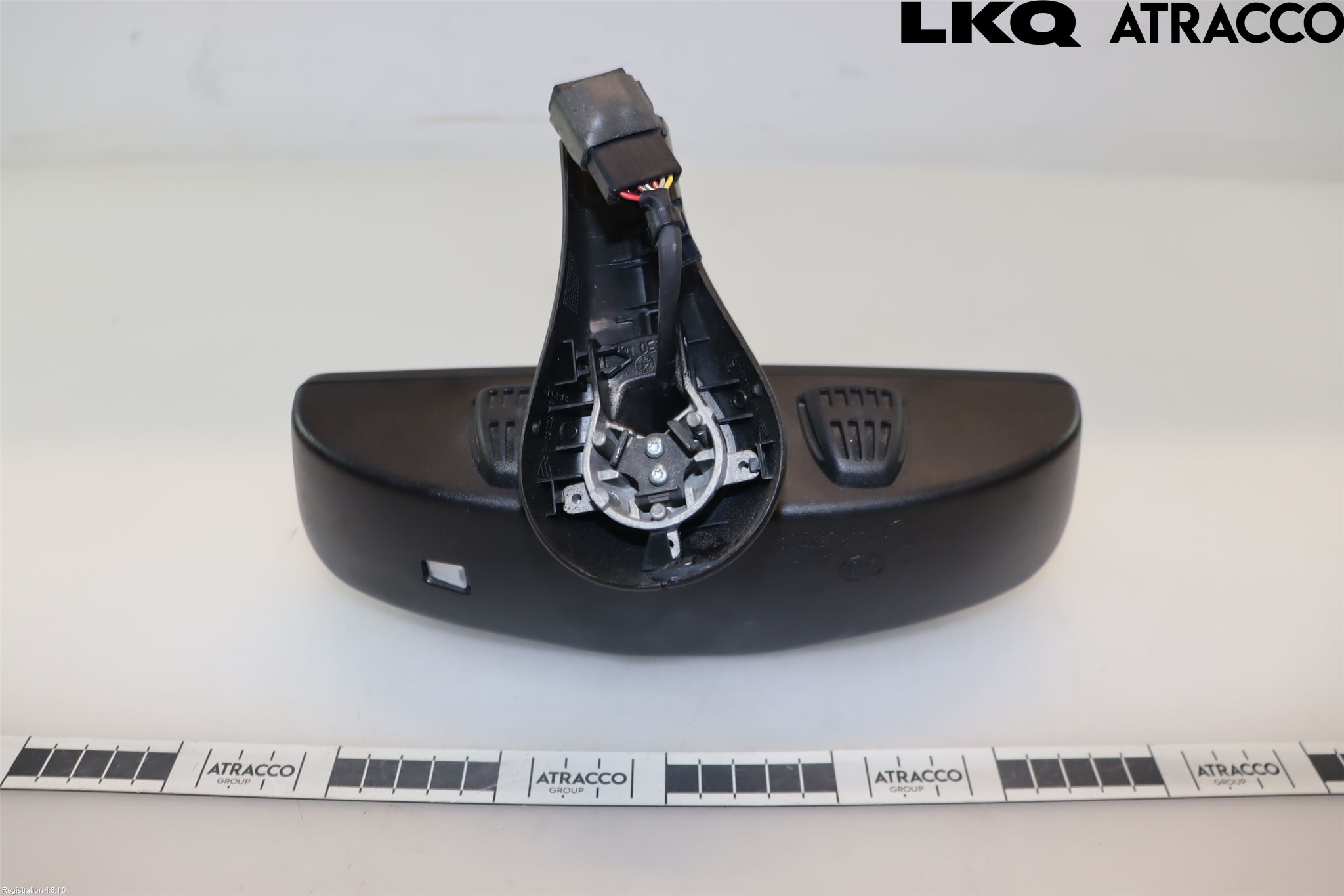 Fiat FREEMONT Spegel Invändig