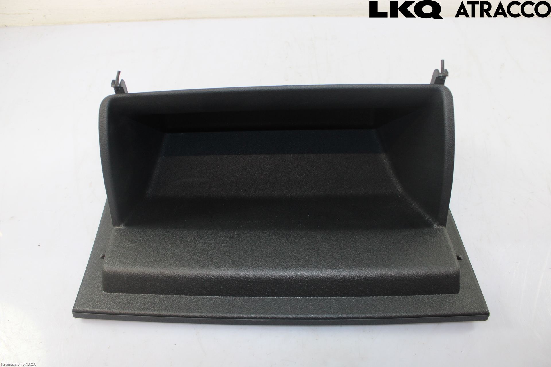 Volkswagen VW GOLF / E-GOLF VIII 20- Handskfacklucka