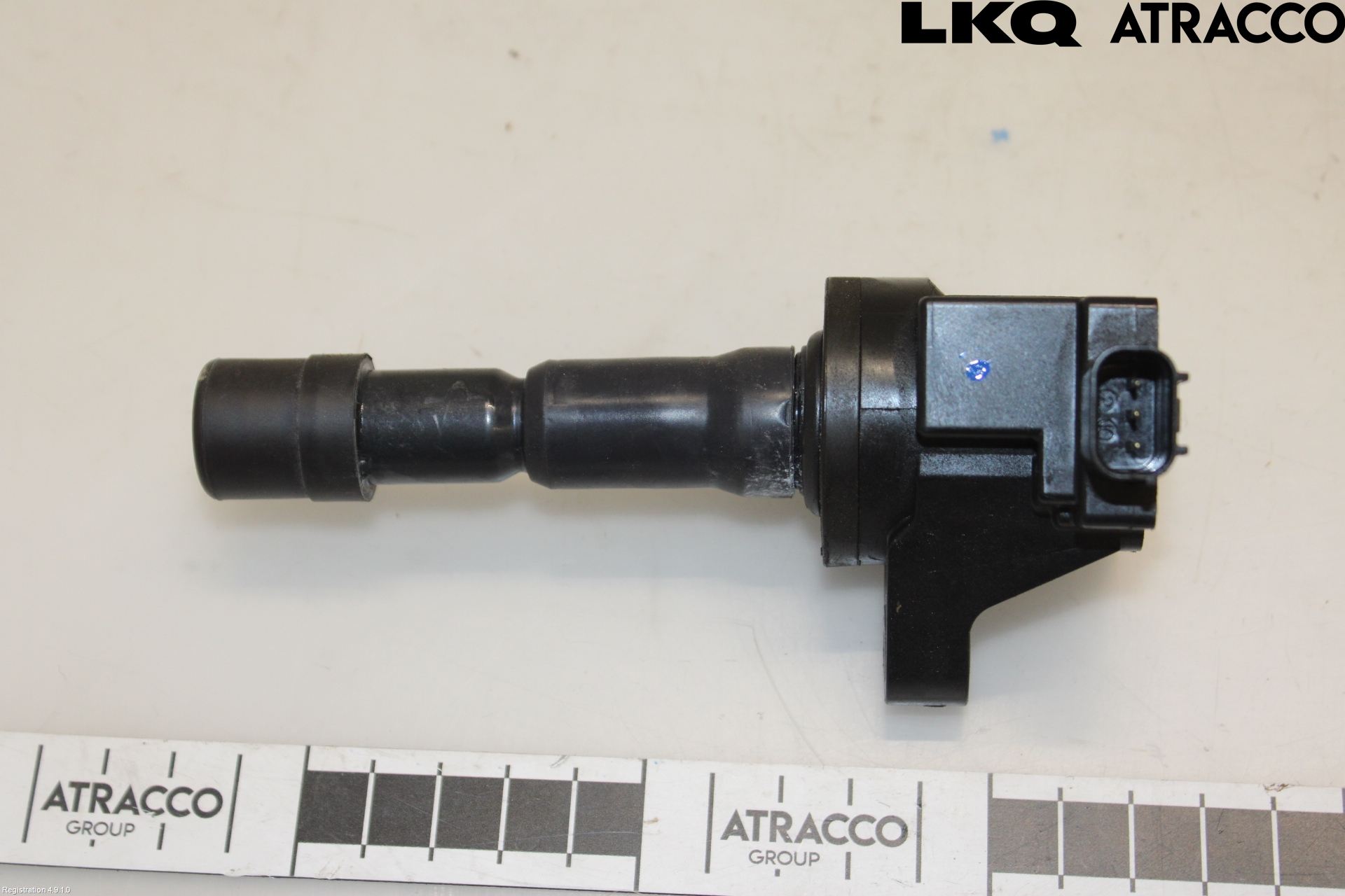 Honda JAZZ 08-14 Tändspole