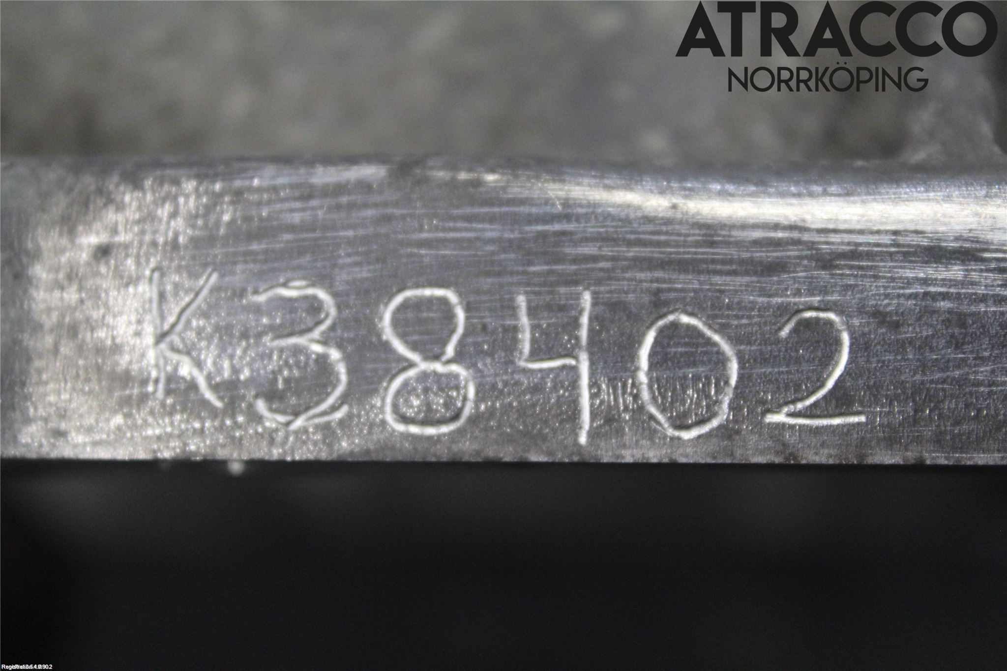 Volvo V70 08-13 Växellåda Automat