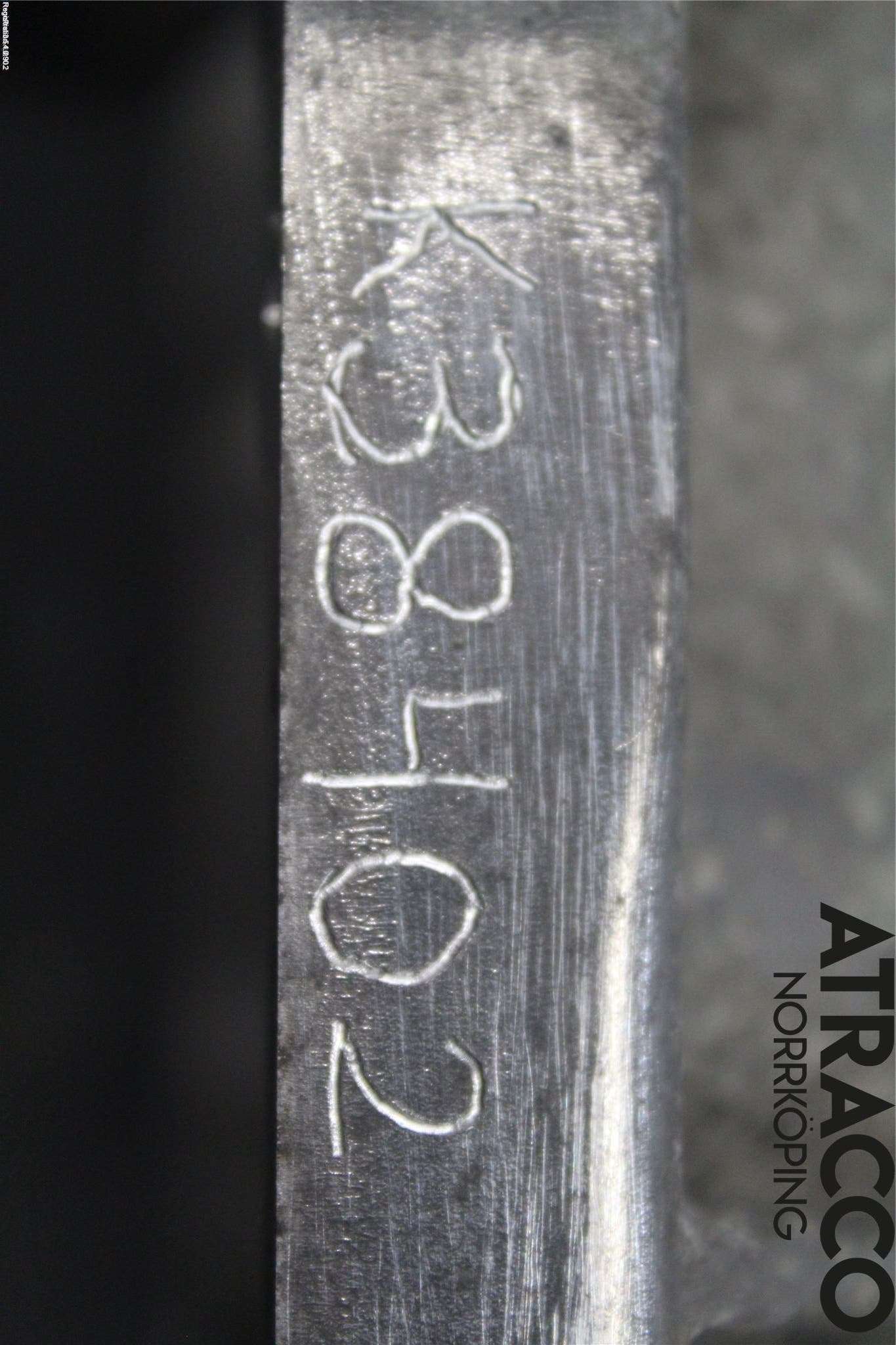 Volvo V70 08-13 Växellåda Automat