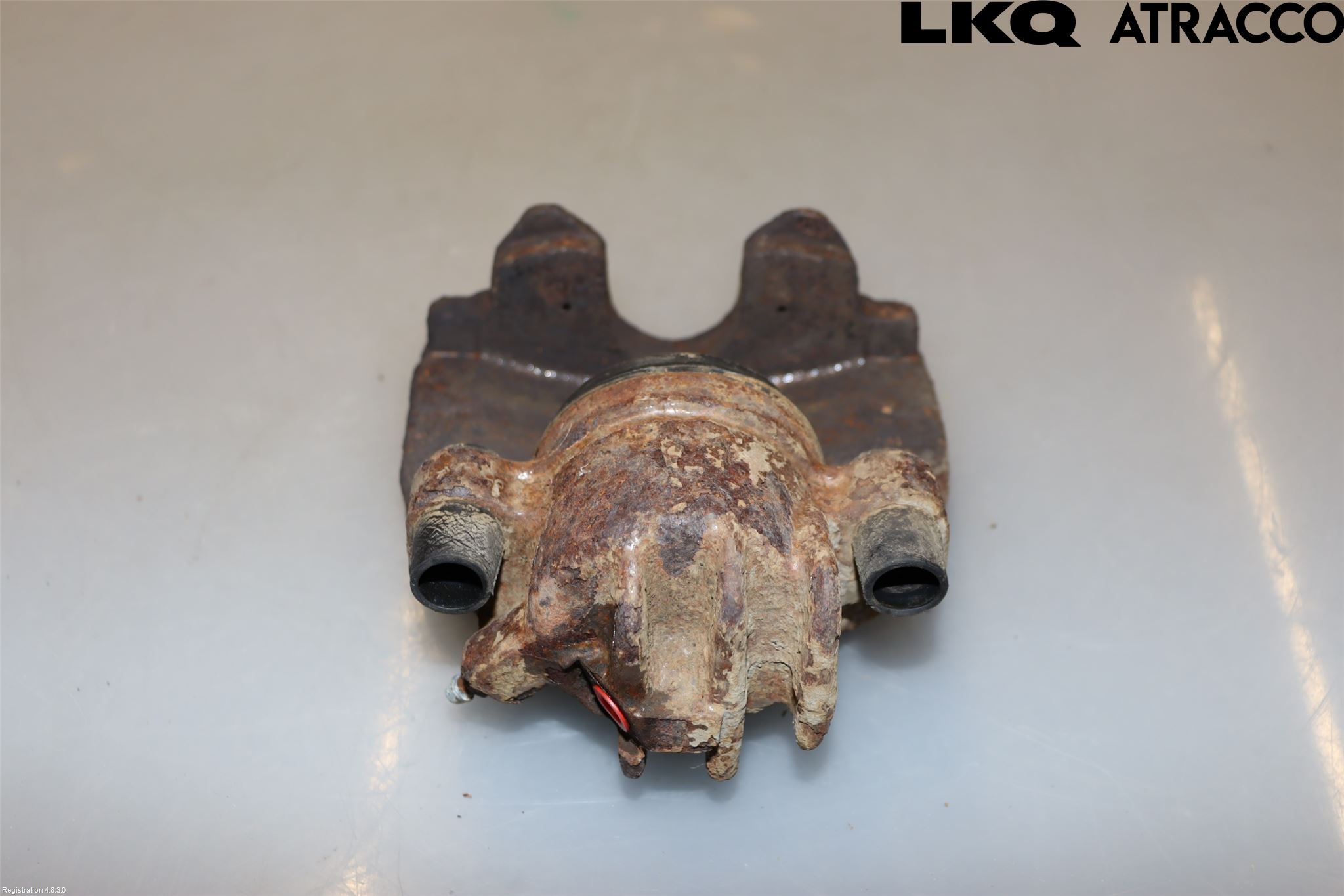 Volvo V70 05-08 Bromsok Fram Höger