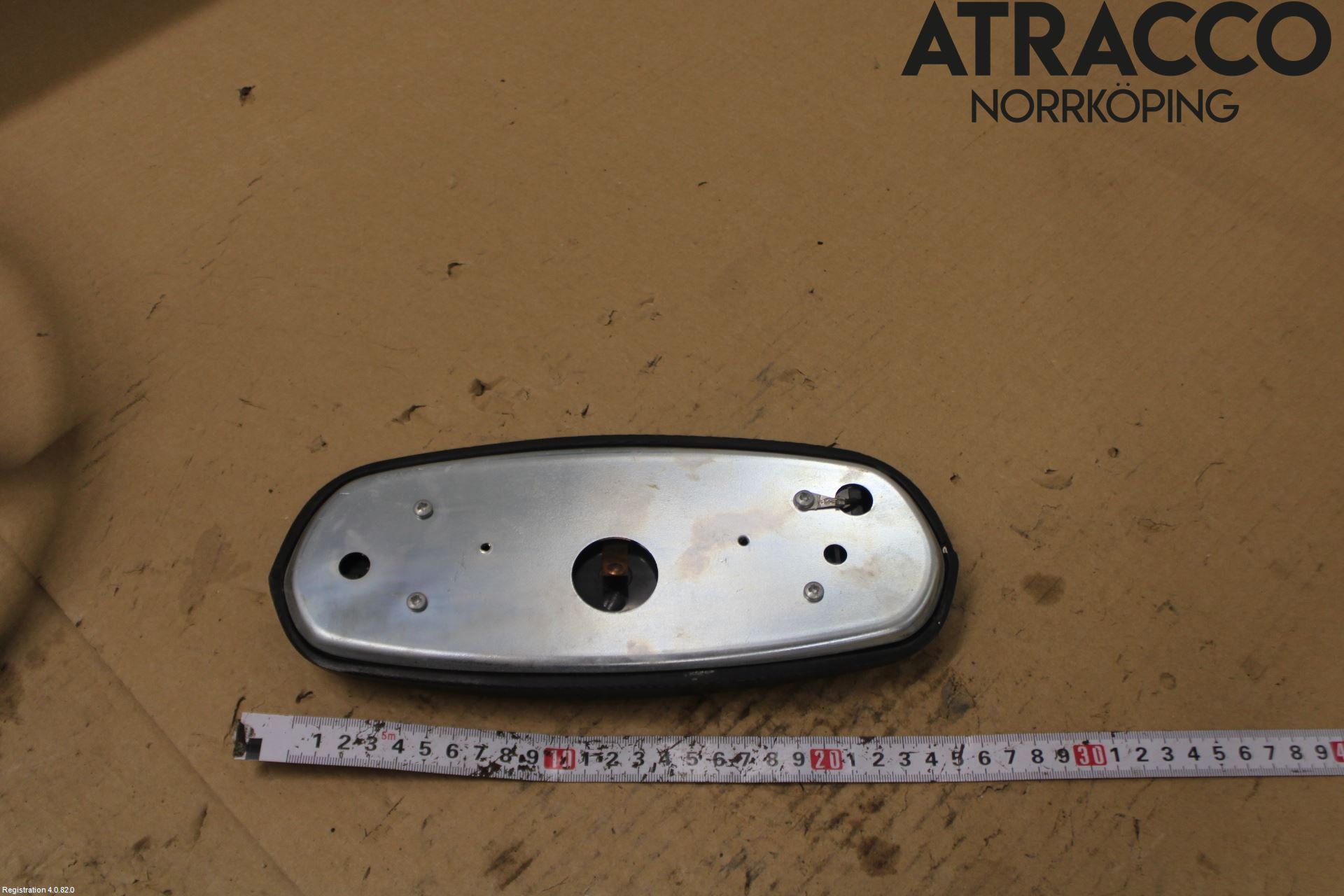 Jaguar XJ SERIE 2   73-79 Ratt