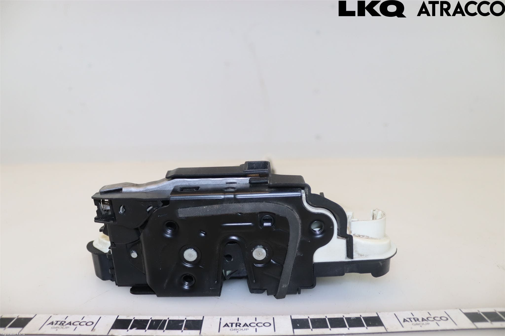 Seat LEON 13-20 Låskista-Dörrlås