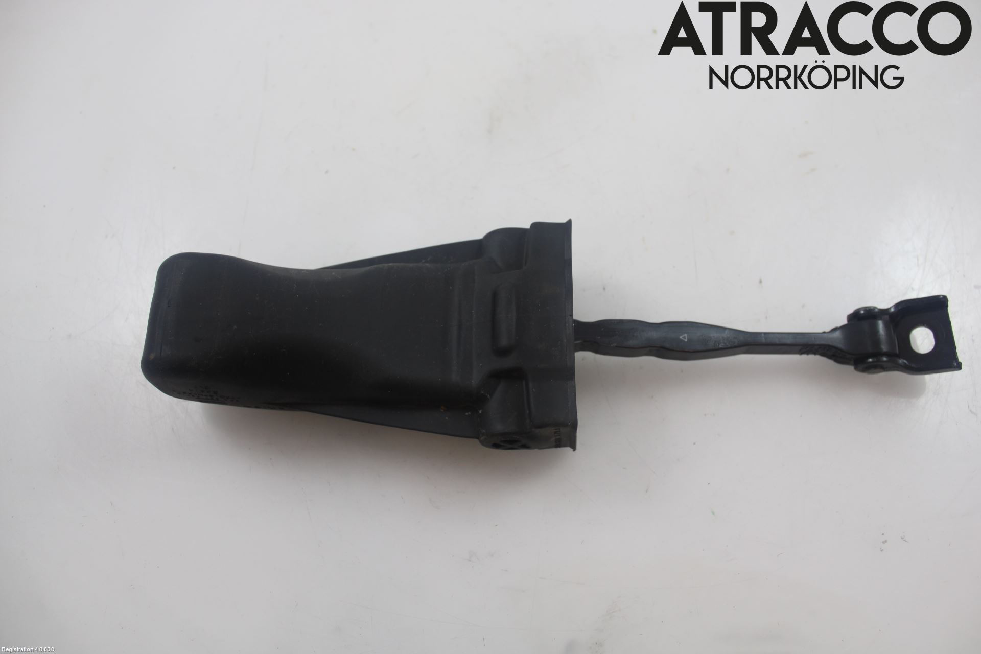 Seat LEON 20- Dörrstopp