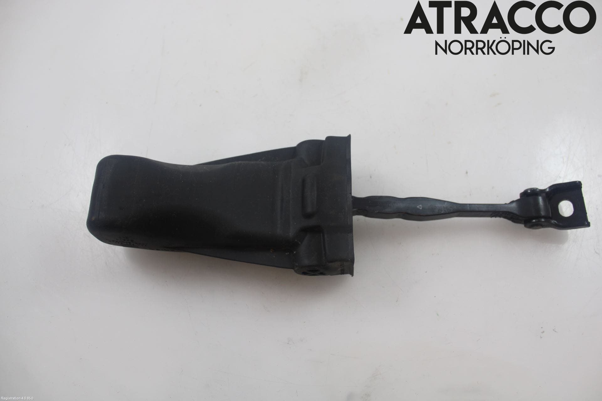 Seat LEON 20- Dörrstopp