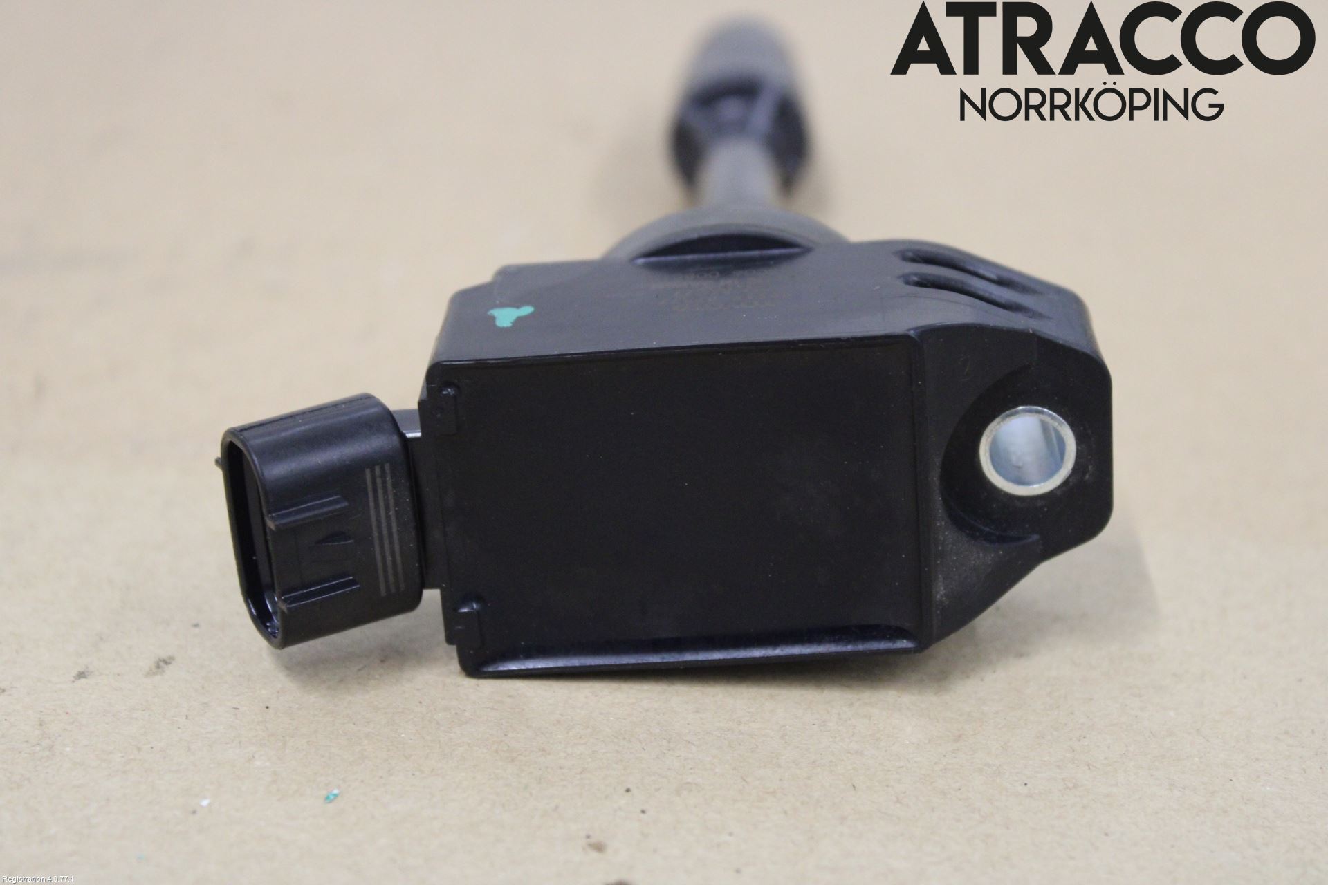 Lexus ES 250/300/330 Tändspole