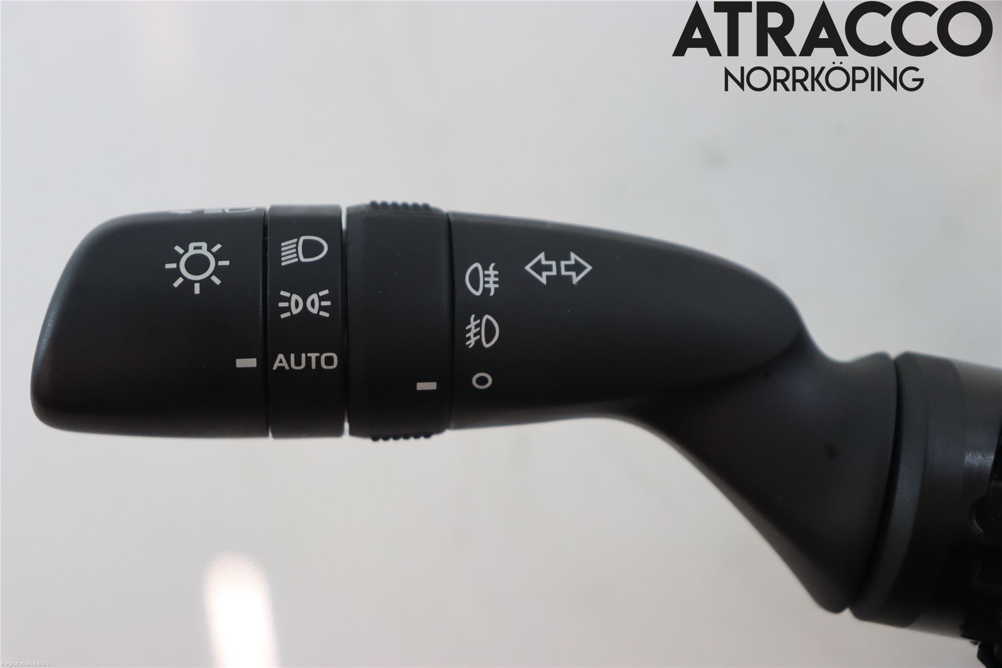 Toyota RAV4 19- Spakcentral