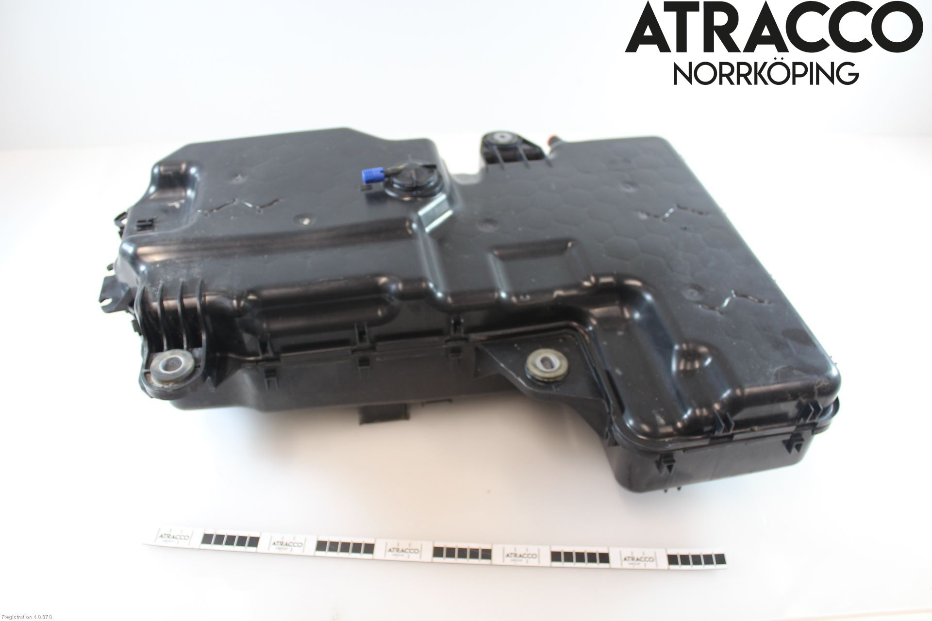 Volkswagen VW TRANSP/CARAVELLE (T6) 16-22 Adblue Tank
