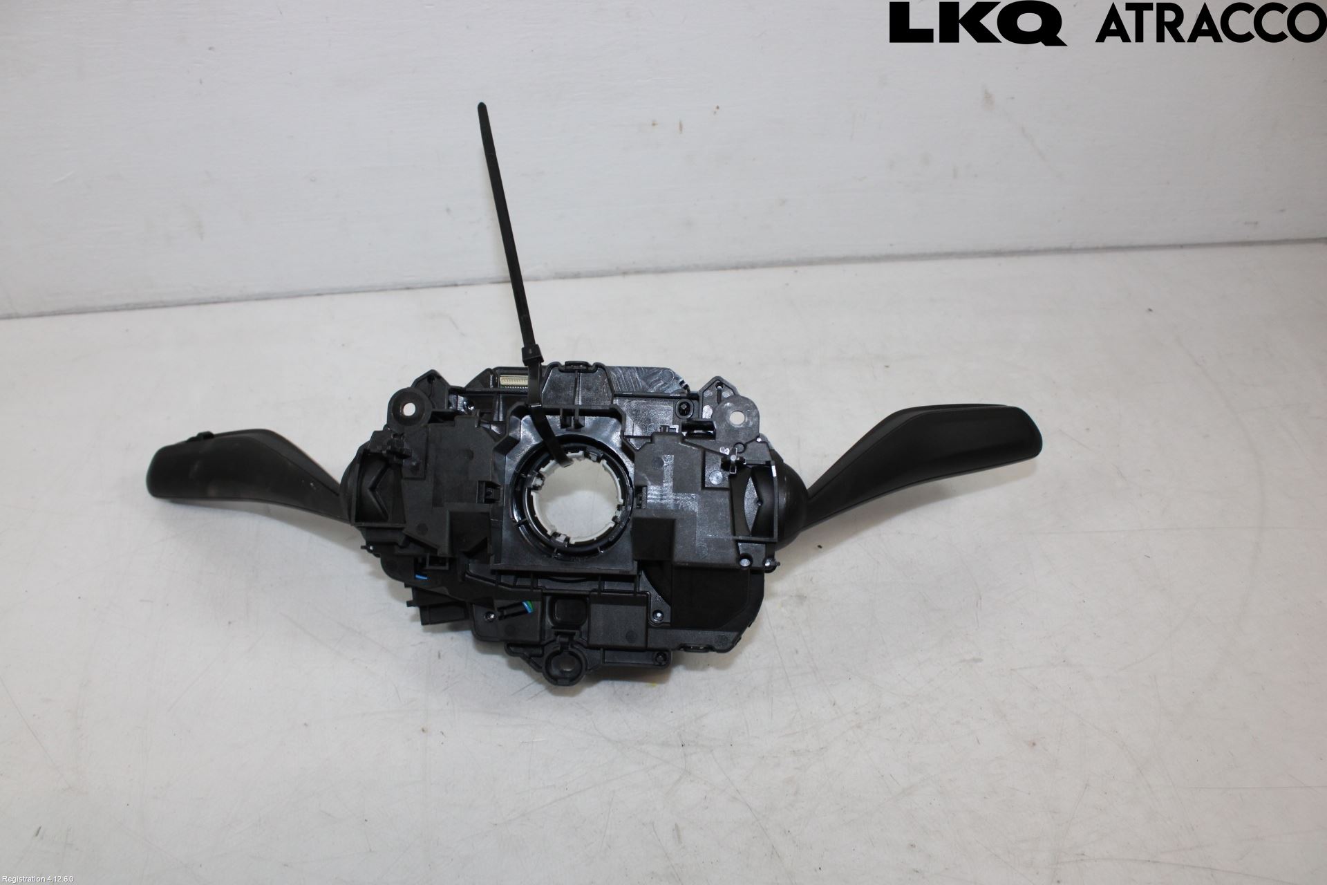 Cupra BORN 22- Spakcentral