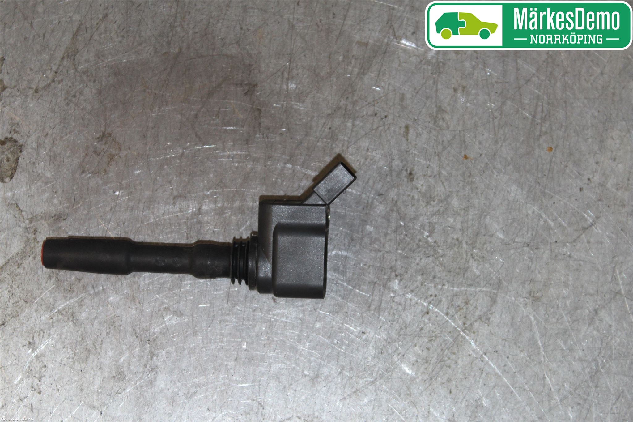 Audi A5 07-16 Tändspole