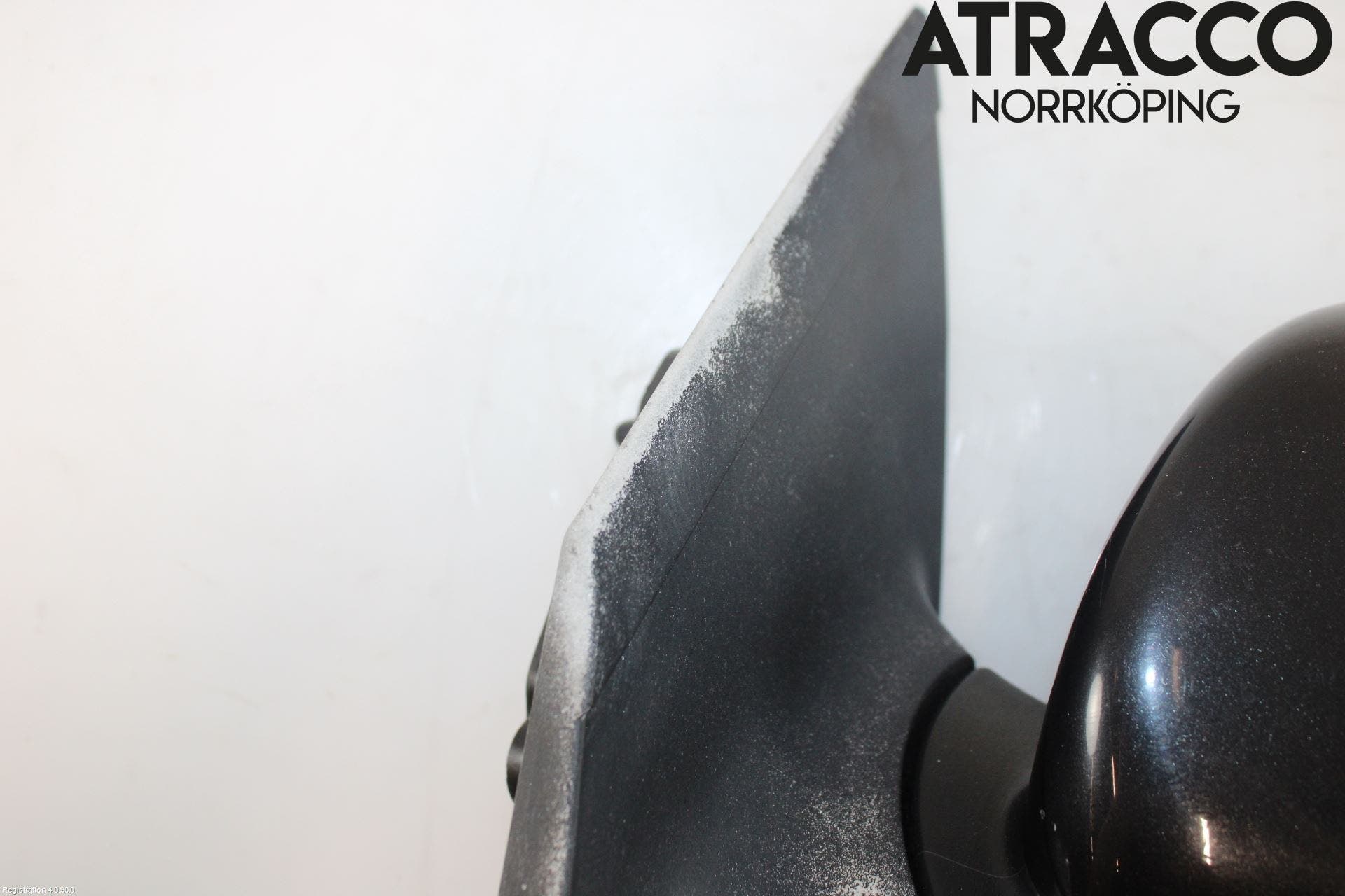 GM CHEVROLET CRUZE Spegel Yttre El Vä