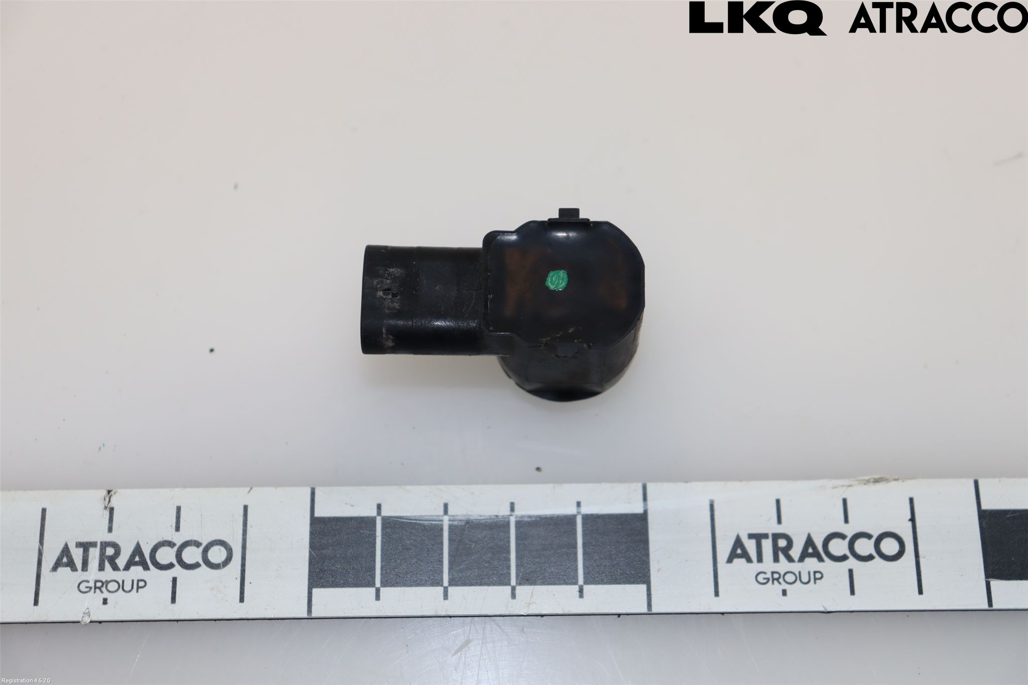 Volvo V60 14-18 Parkeringshjälp Backsensor