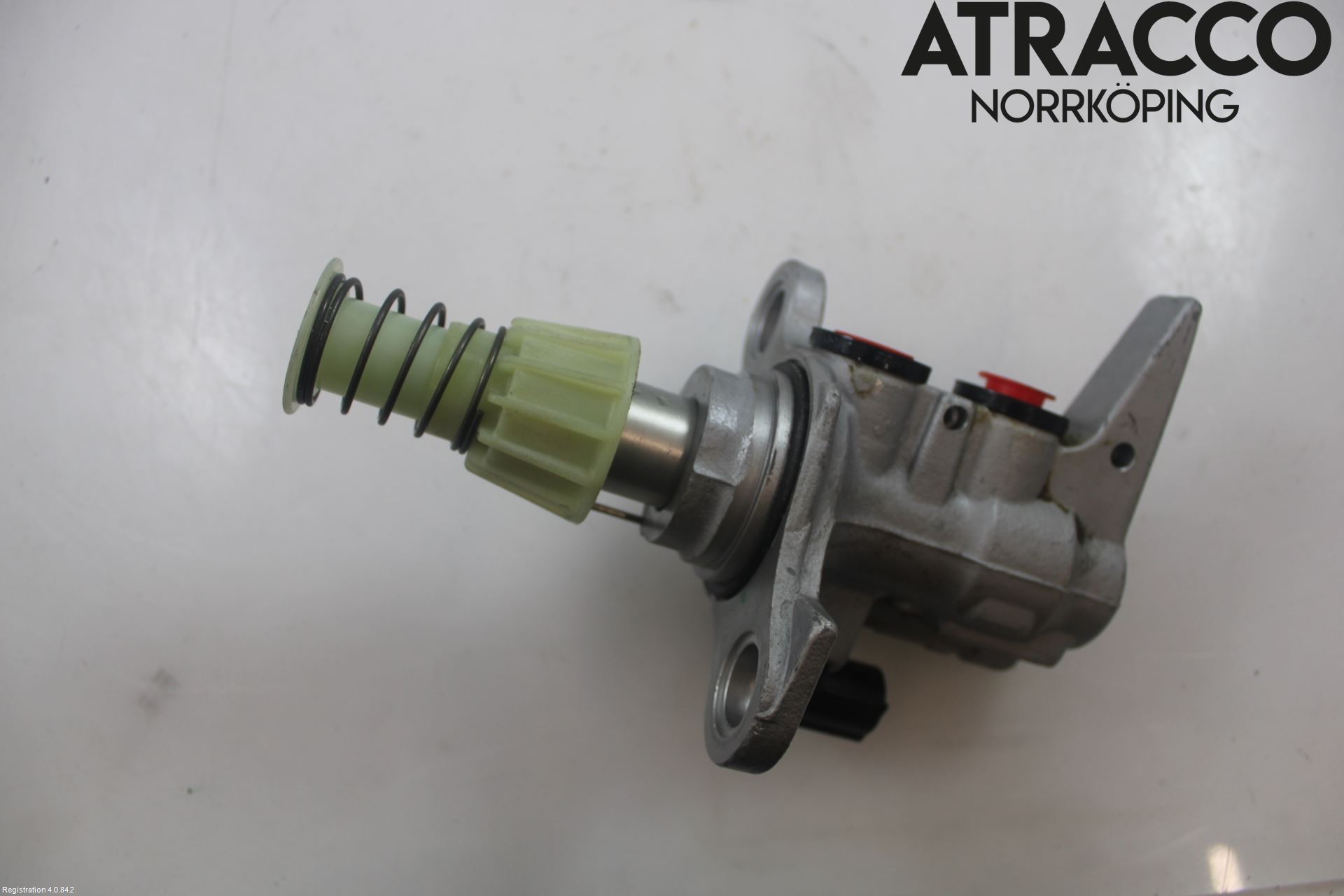 Audi A4/S4 B9 16-19 Broms Huvudcylinder
