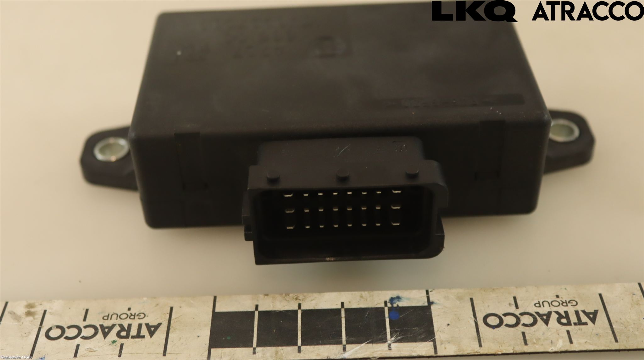 Fiat DUCATO 02-06 Komfort Styrdon