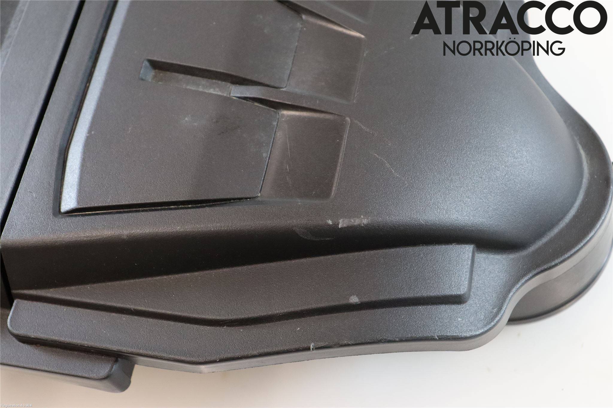 Volkswagen VW T-CROSS 19- Luftrenare