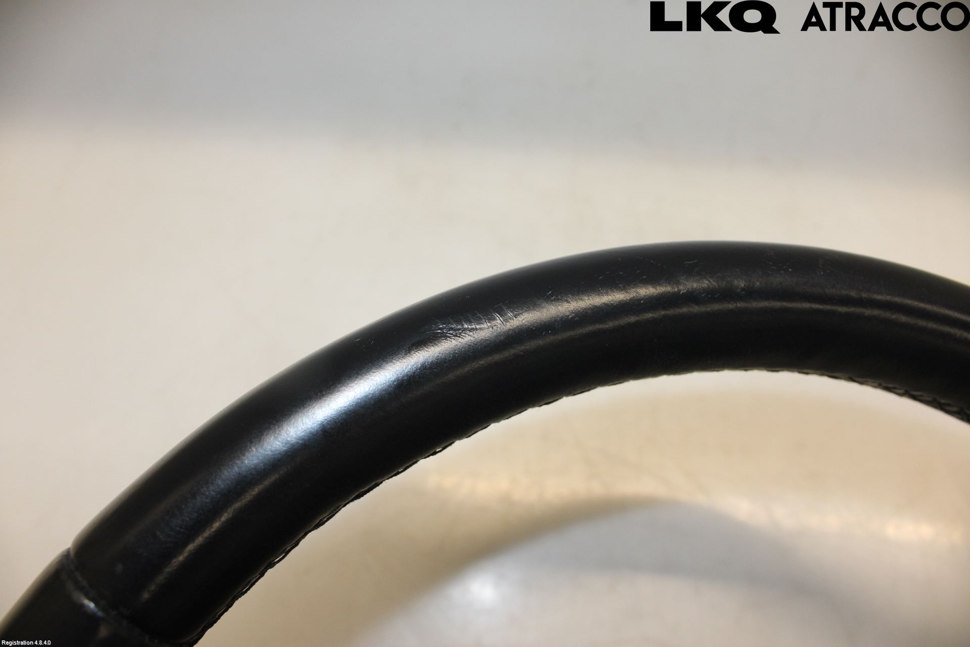 Toyota C-HR 16-23 Ratt