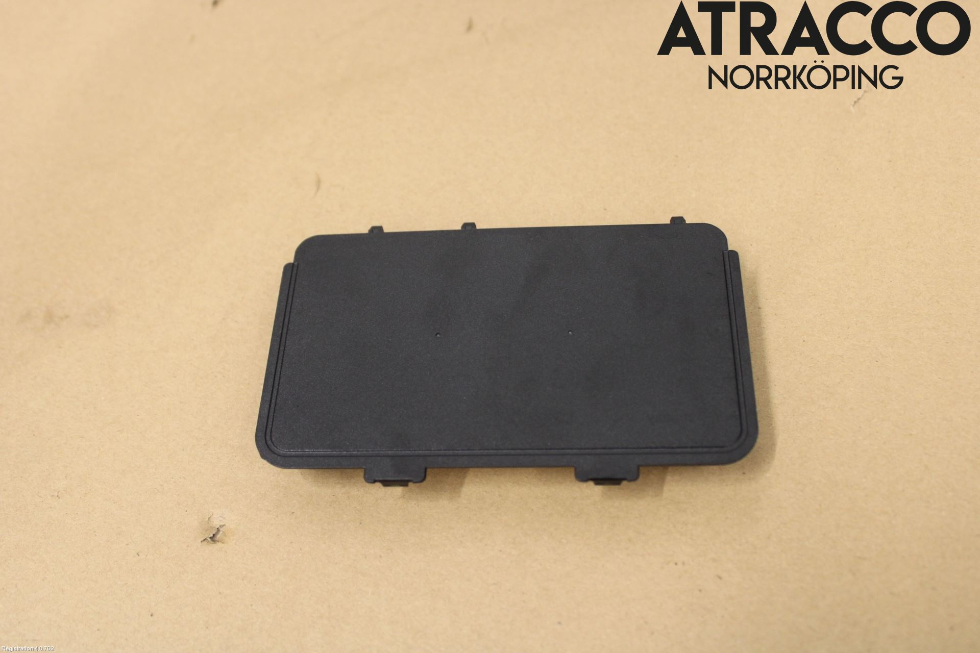 Volkswagen VW ARTEON 17- Antennförstärkare