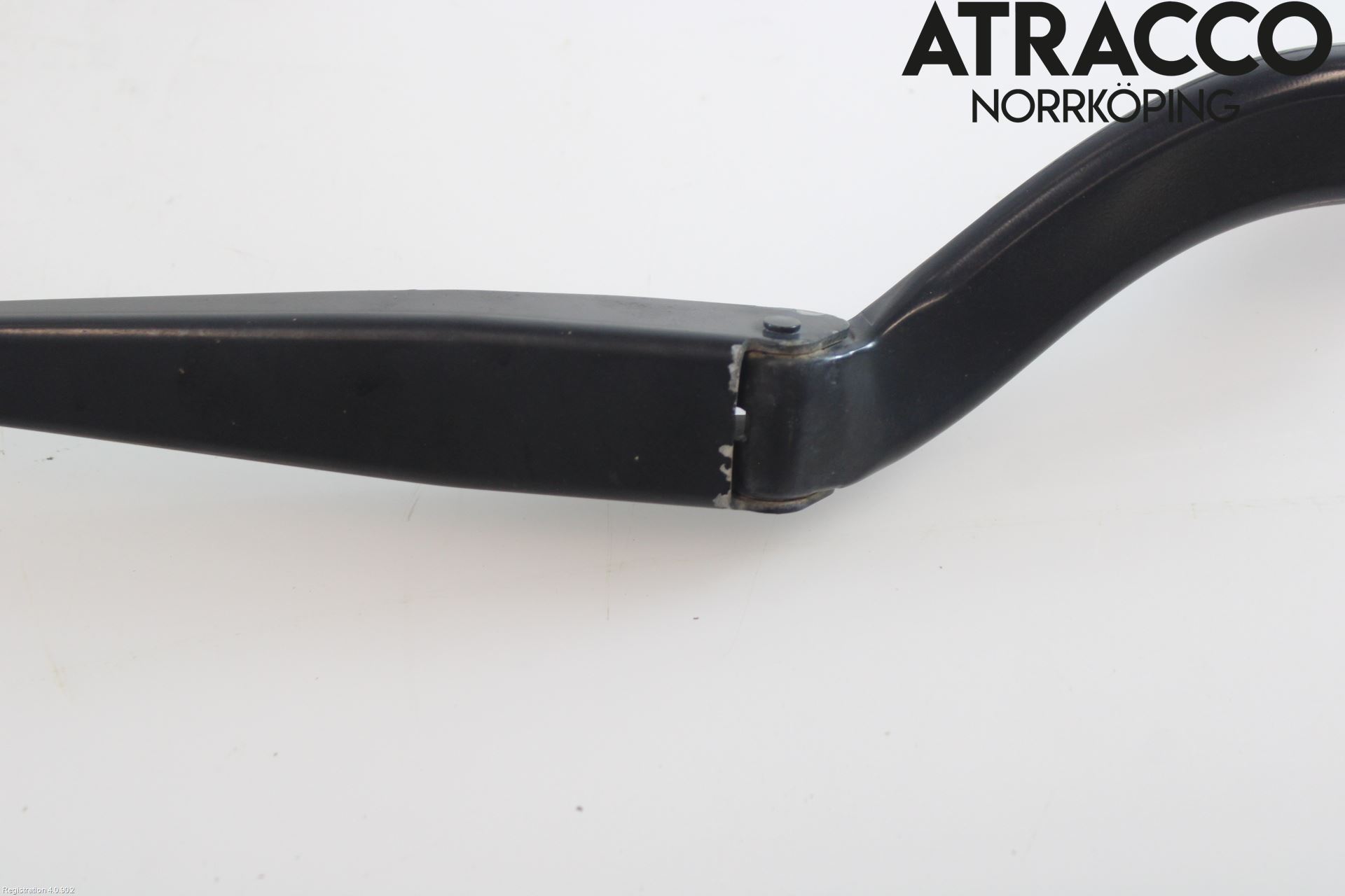 Ford S-MAX 06-15 Torkararm Armar Vindruta